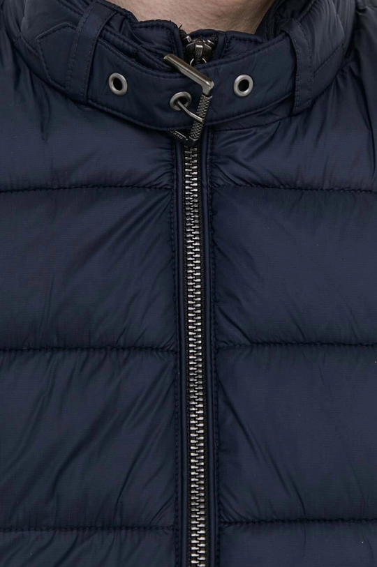 Superdry smanicato