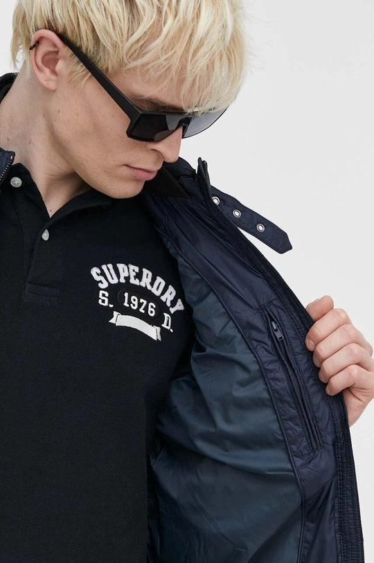 Superdry smanicato