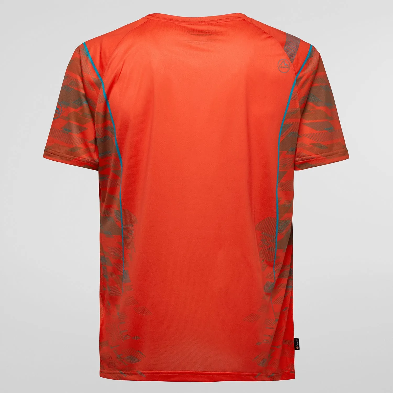 T-Shirts Trail Running