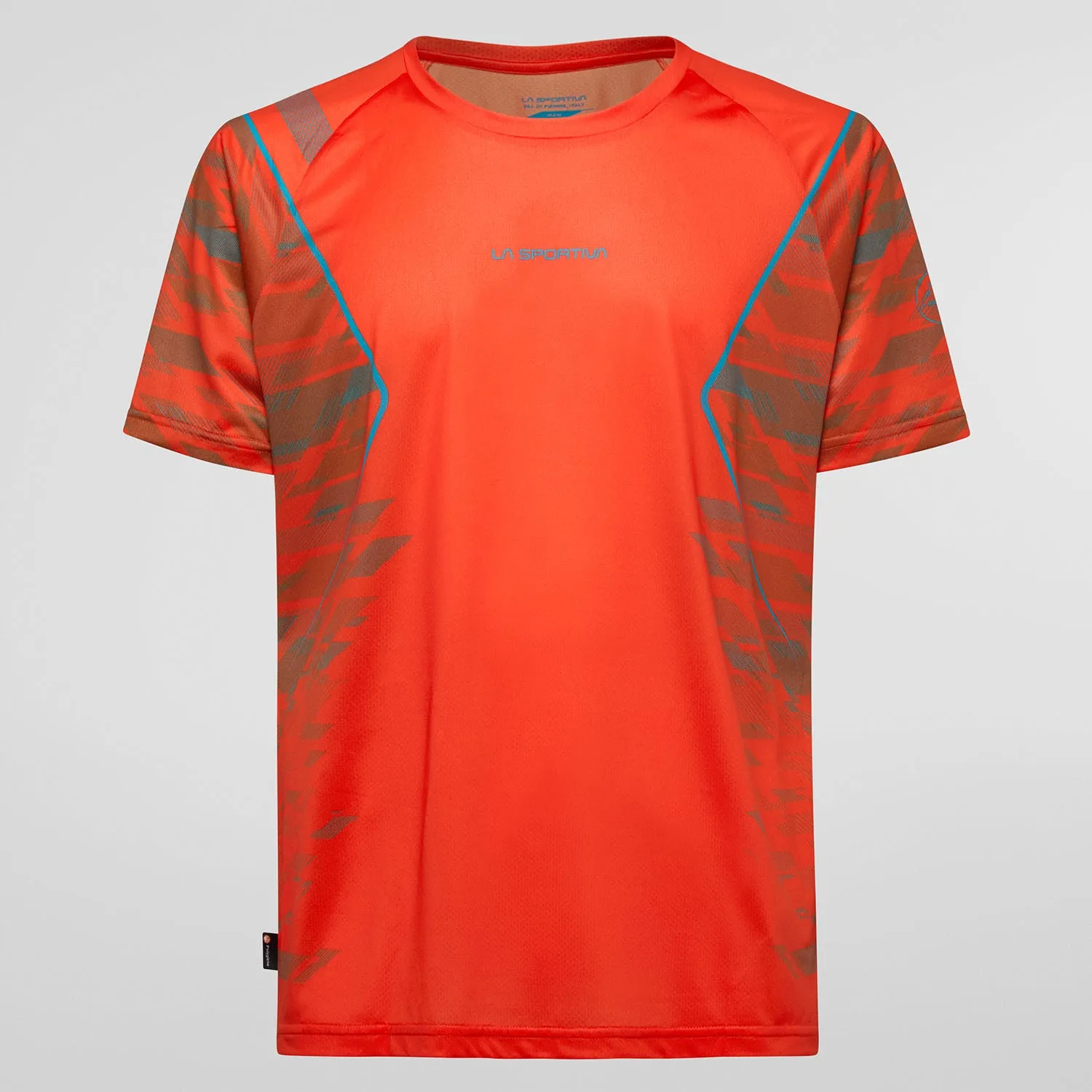 T-Shirts Trail Running