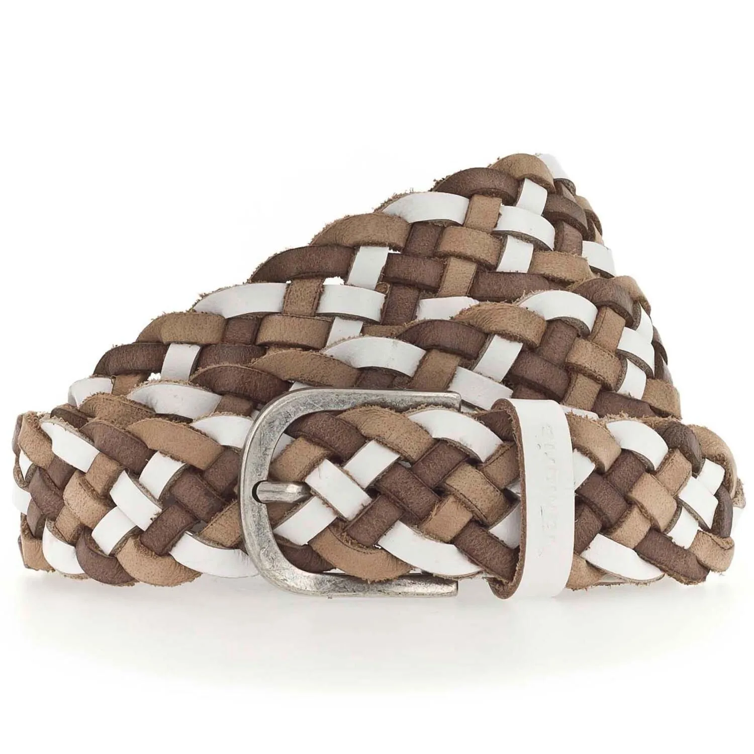 Tamaris Cintura in pelle