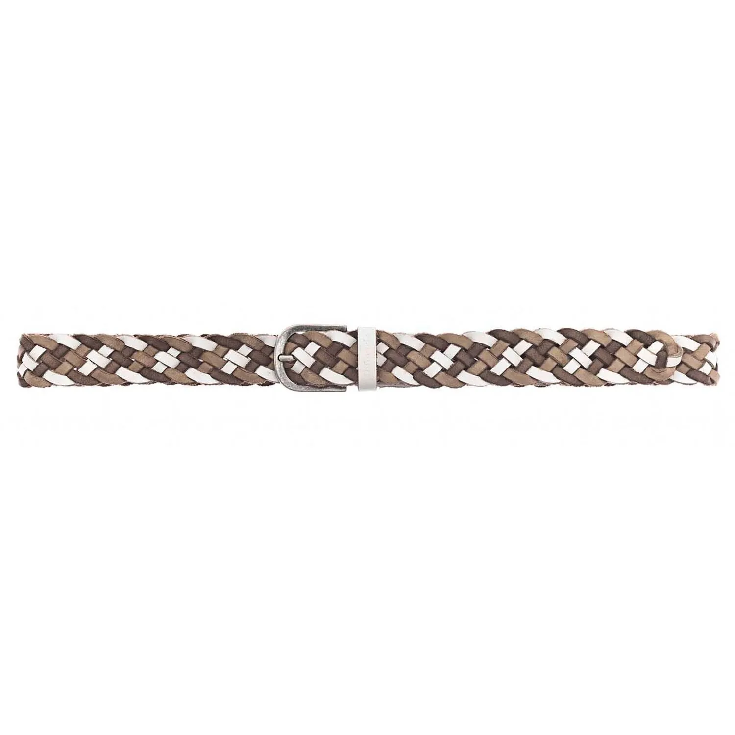 Tamaris Cintura in pelle