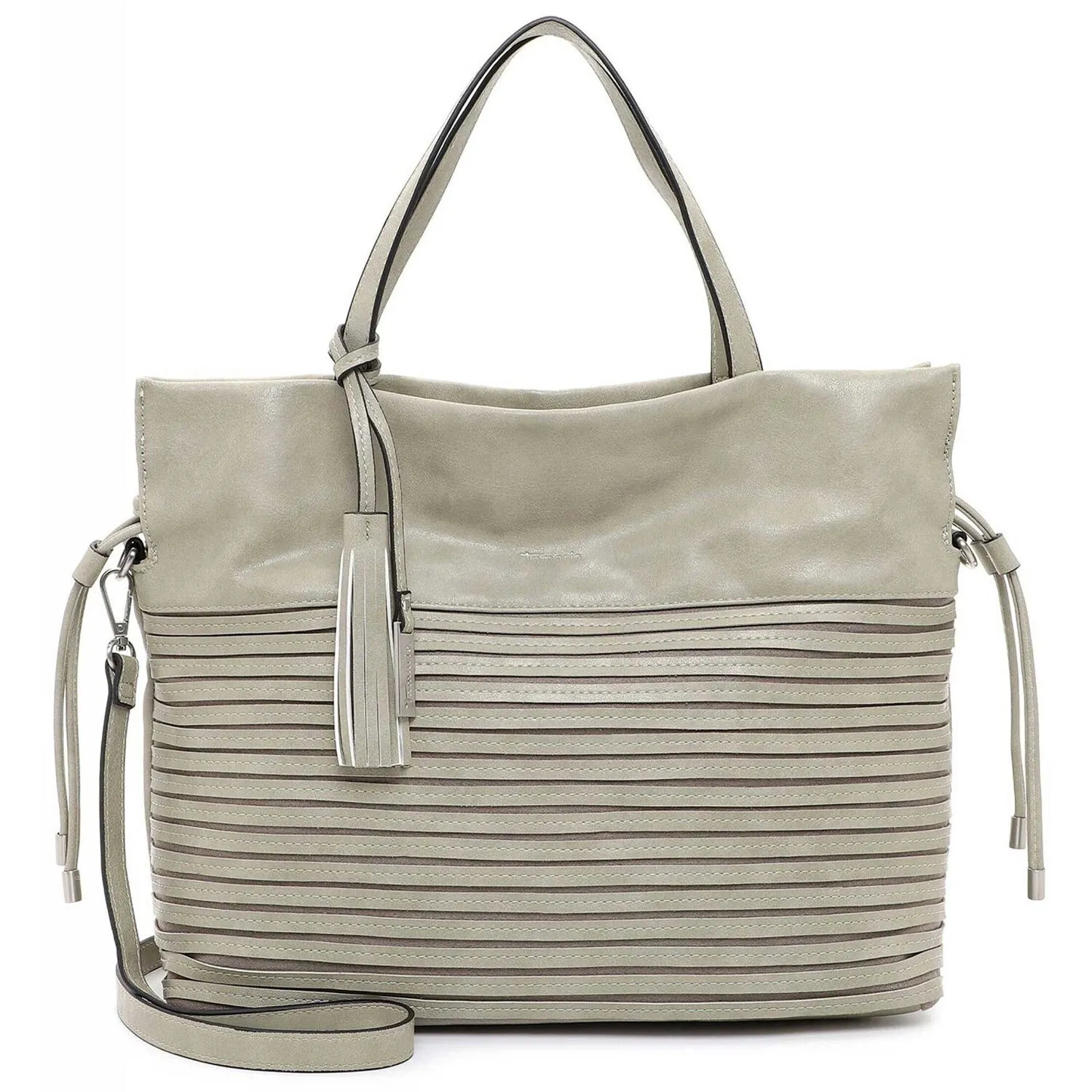 Tamaris TAS Liane Borsa shopper 36 cm