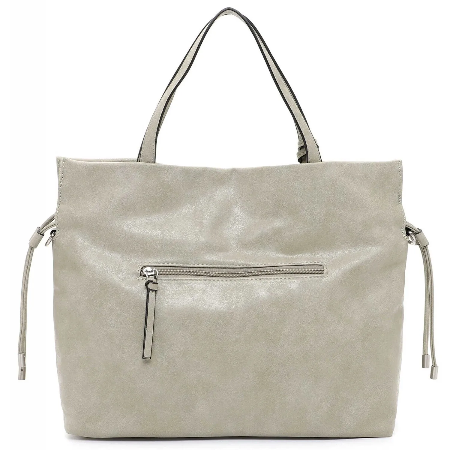 Tamaris TAS Liane Borsa shopper 36 cm