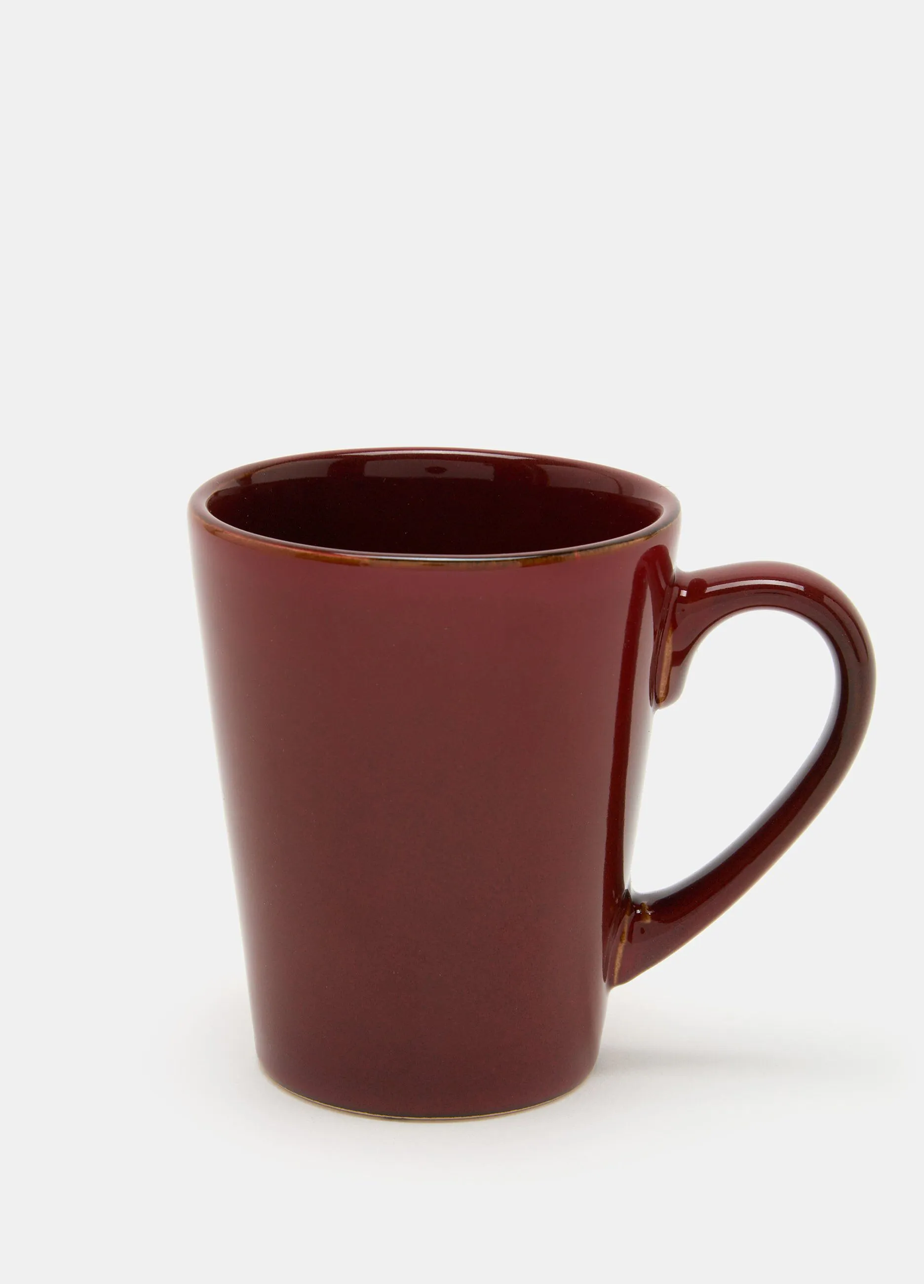 Tazza mug in ceramica