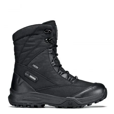 Tecnica Doposci Ride II Gore-Tex MS