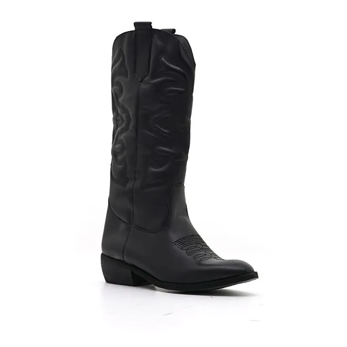 TEXANI IN PELLE