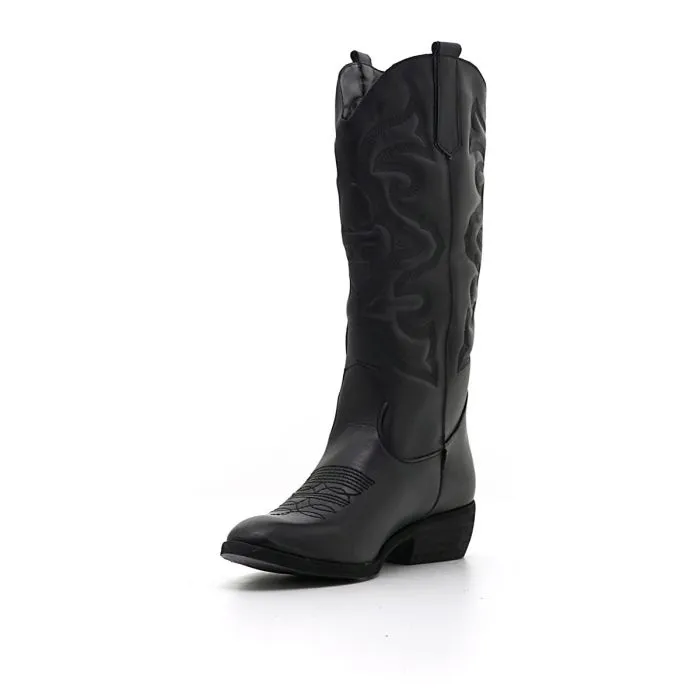TEXANI IN PELLE