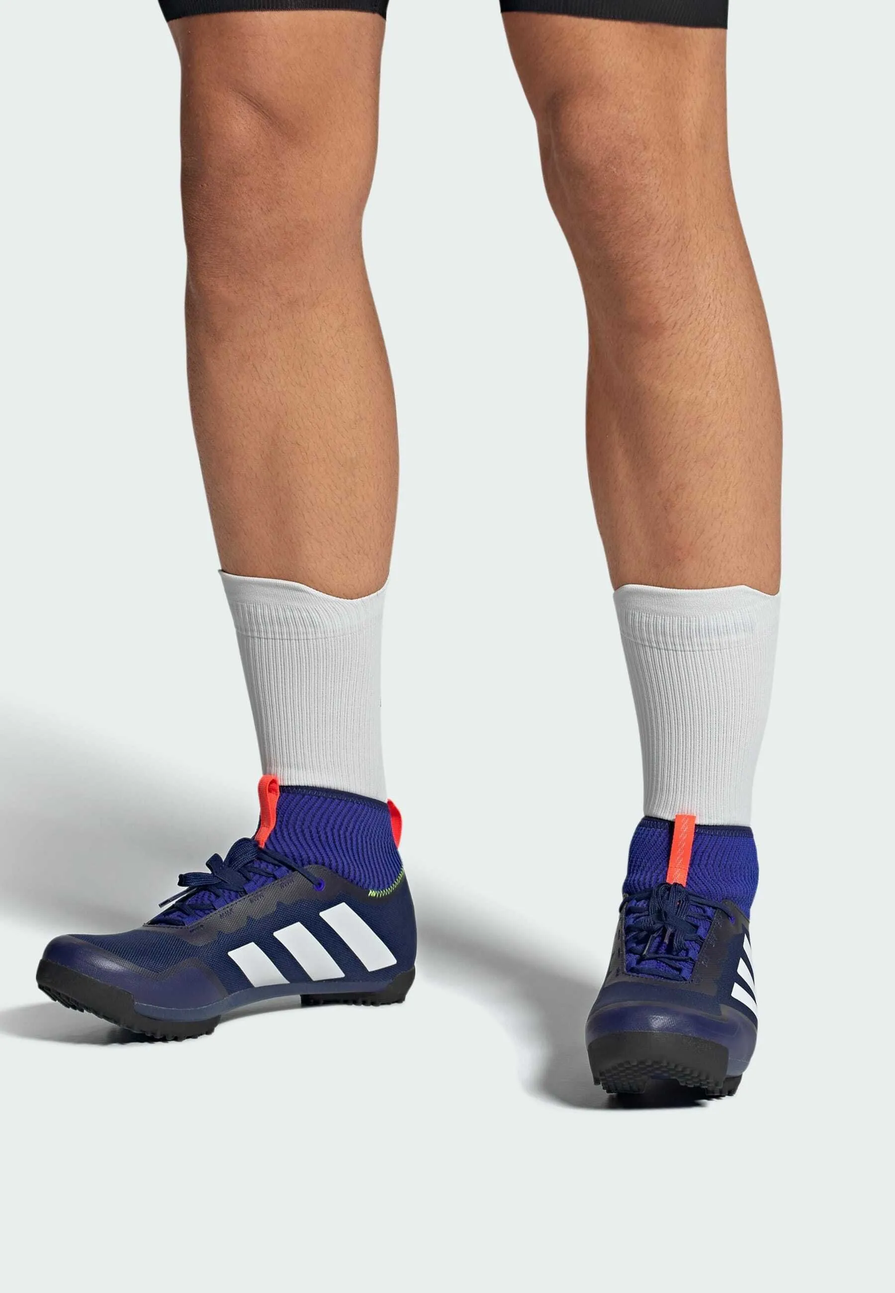 THE GRAVEL CYCLING - Scarpe da ciclismo