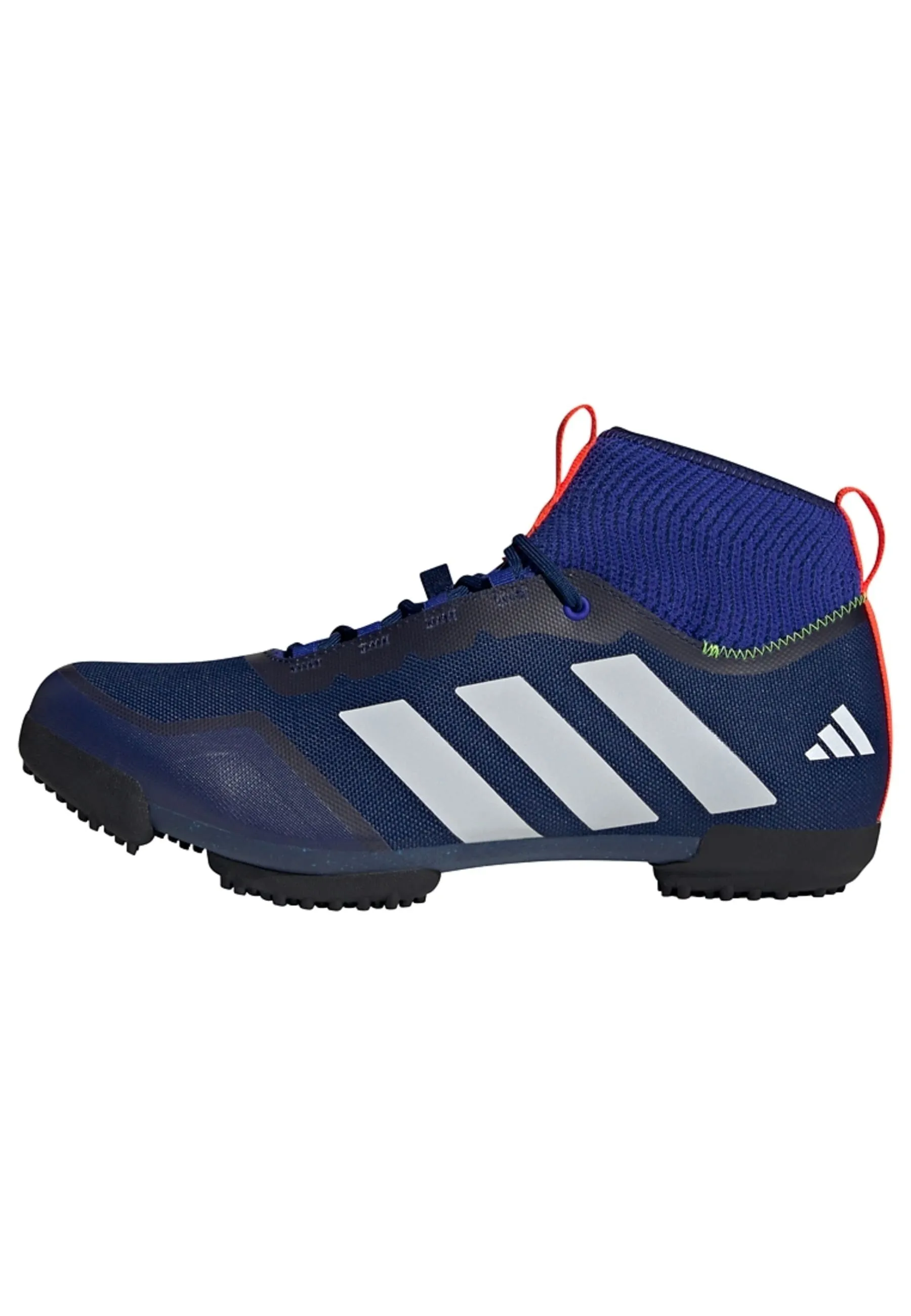 THE GRAVEL CYCLING - Scarpe da ciclismo