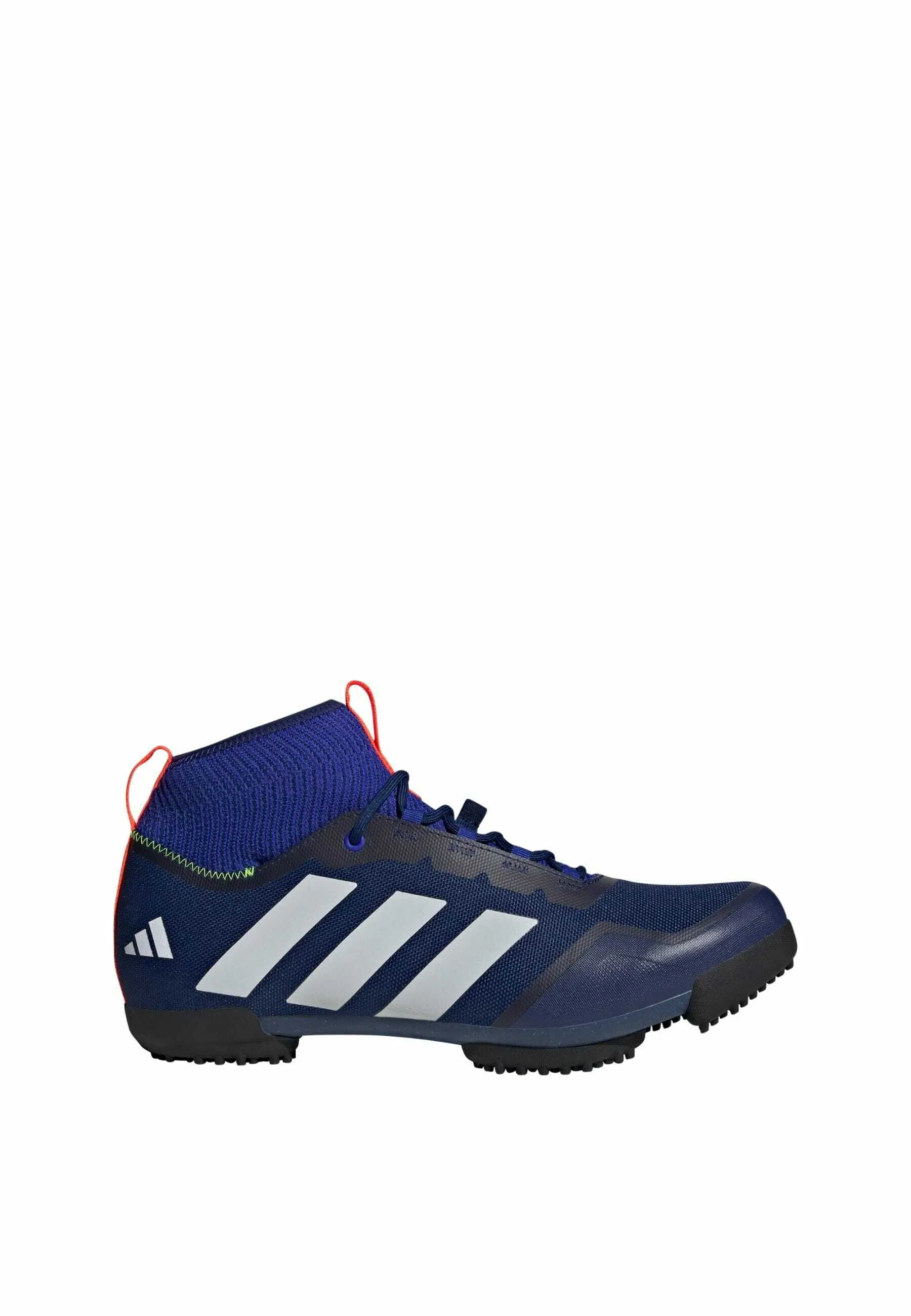 THE GRAVEL CYCLING - Scarpe da ciclismo