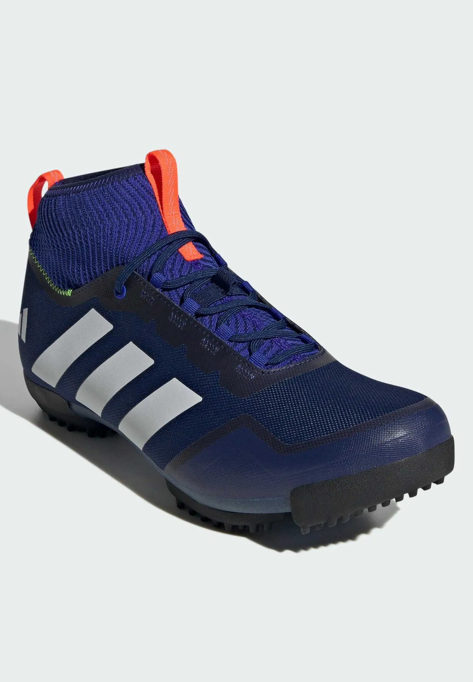 THE GRAVEL CYCLING - Scarpe da ciclismo