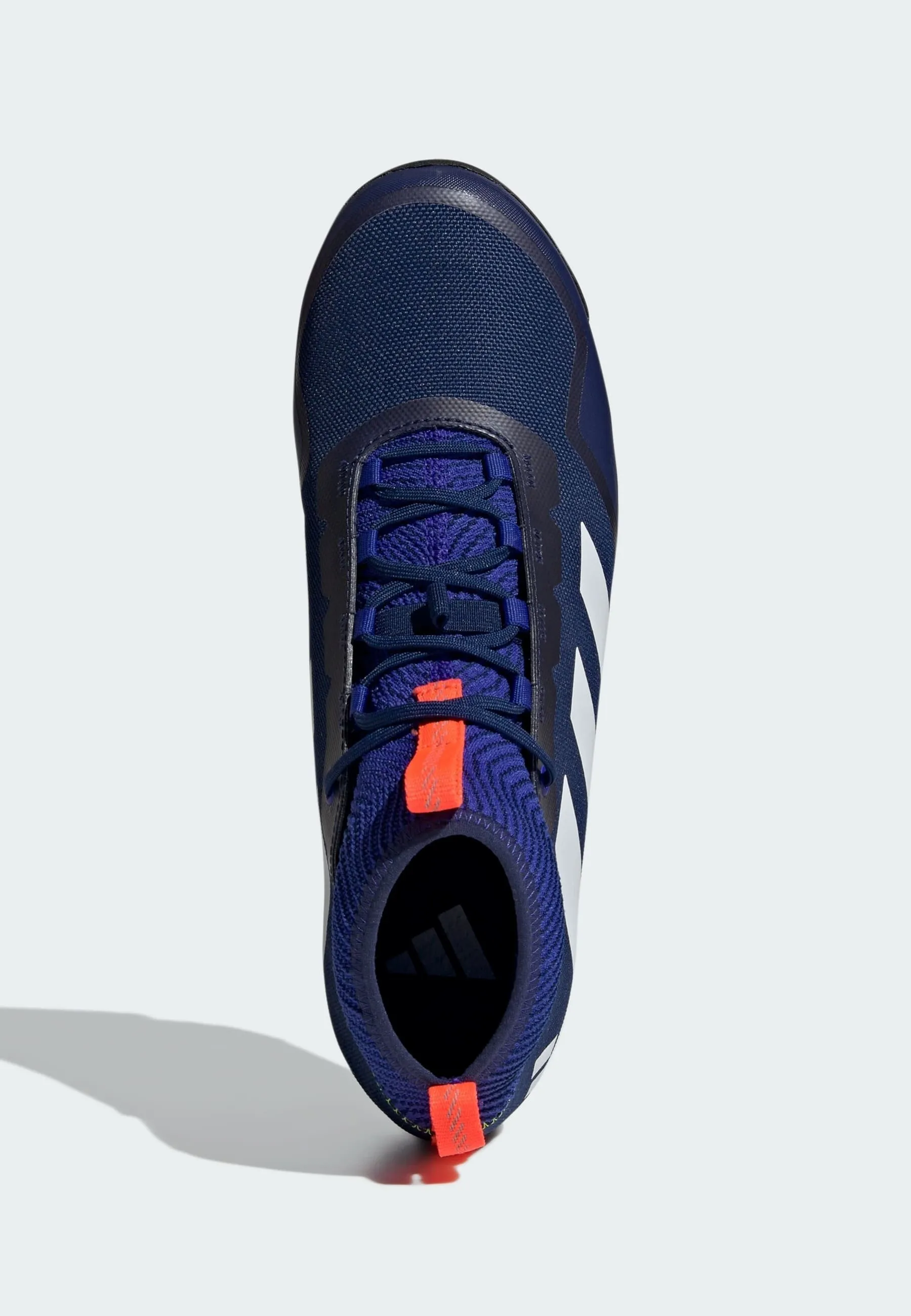 THE GRAVEL CYCLING - Scarpe da ciclismo