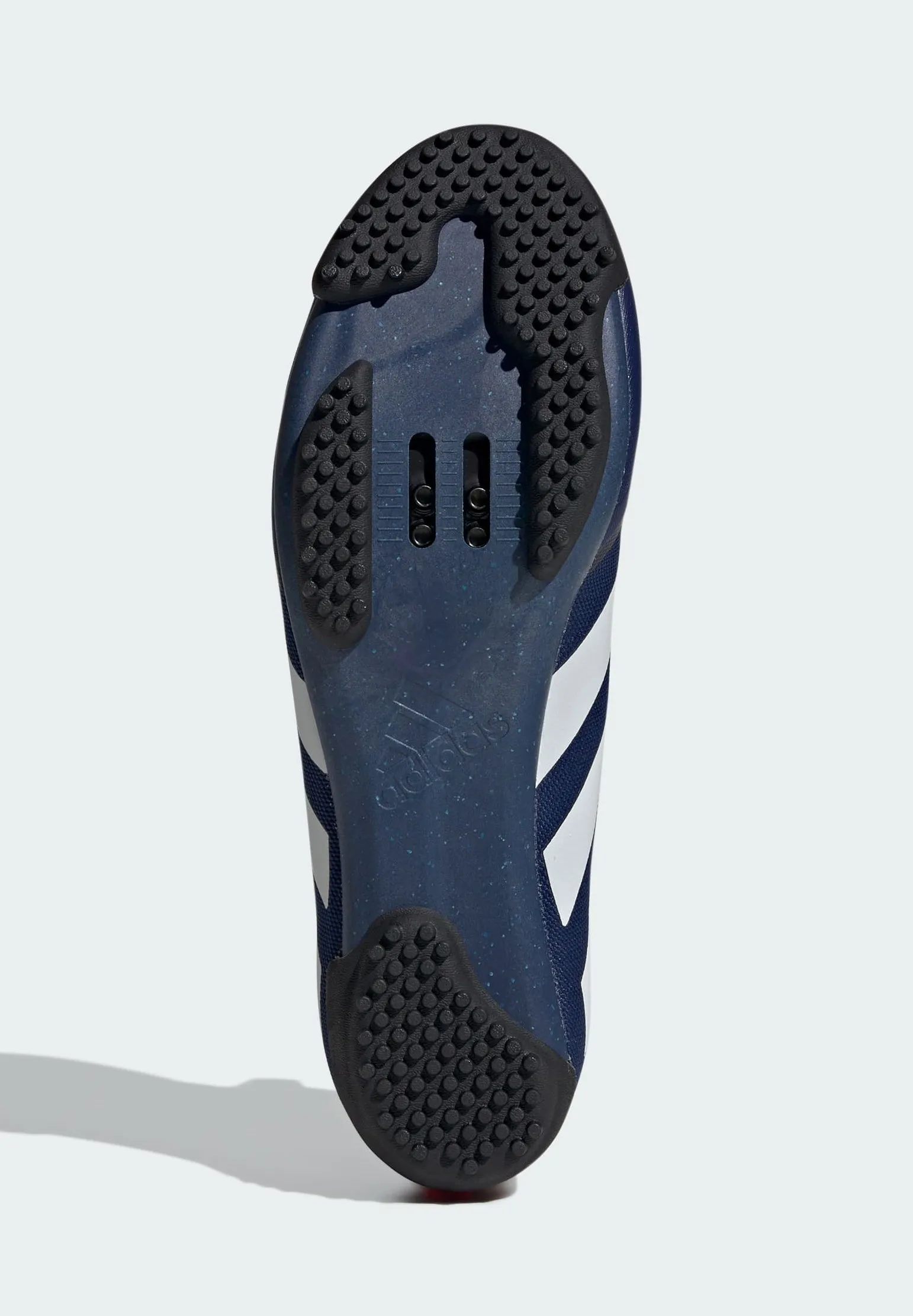 THE GRAVEL CYCLING - Scarpe da ciclismo