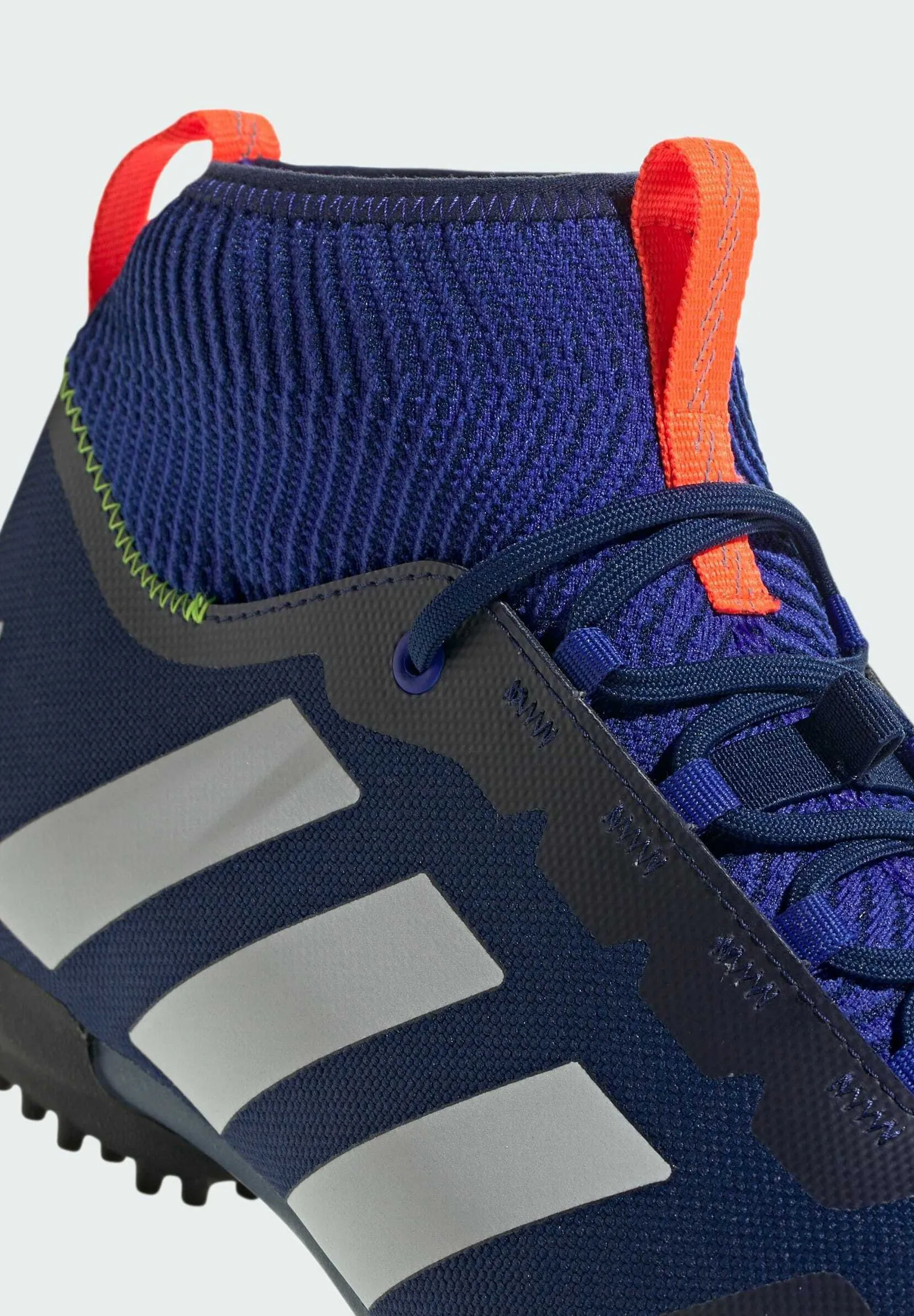 THE GRAVEL CYCLING - Scarpe da ciclismo