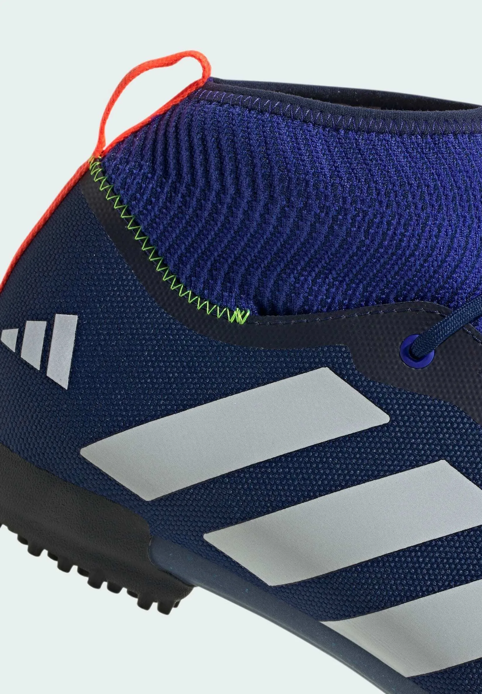 THE GRAVEL CYCLING - Scarpe da ciclismo