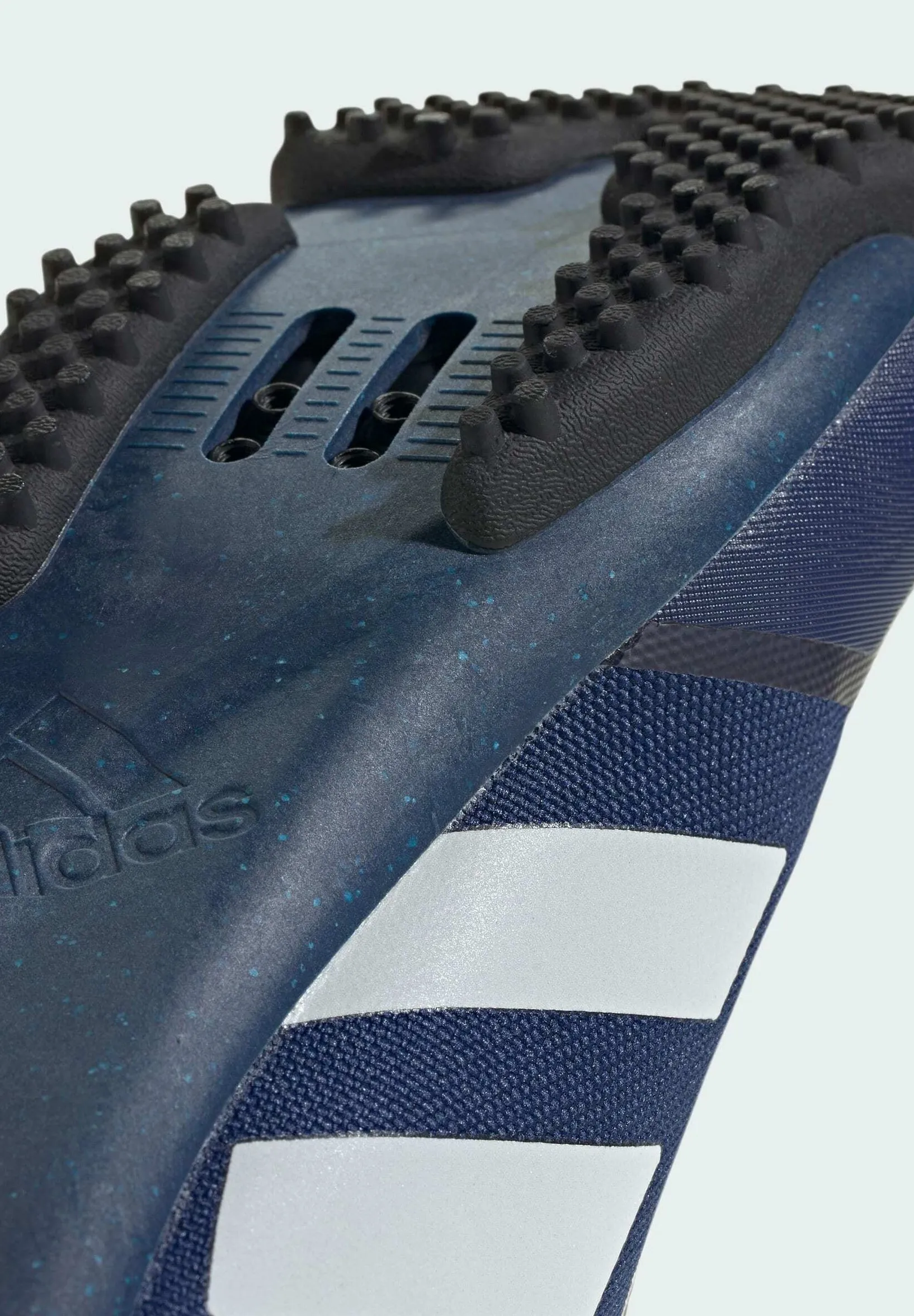 THE GRAVEL CYCLING - Scarpe da ciclismo