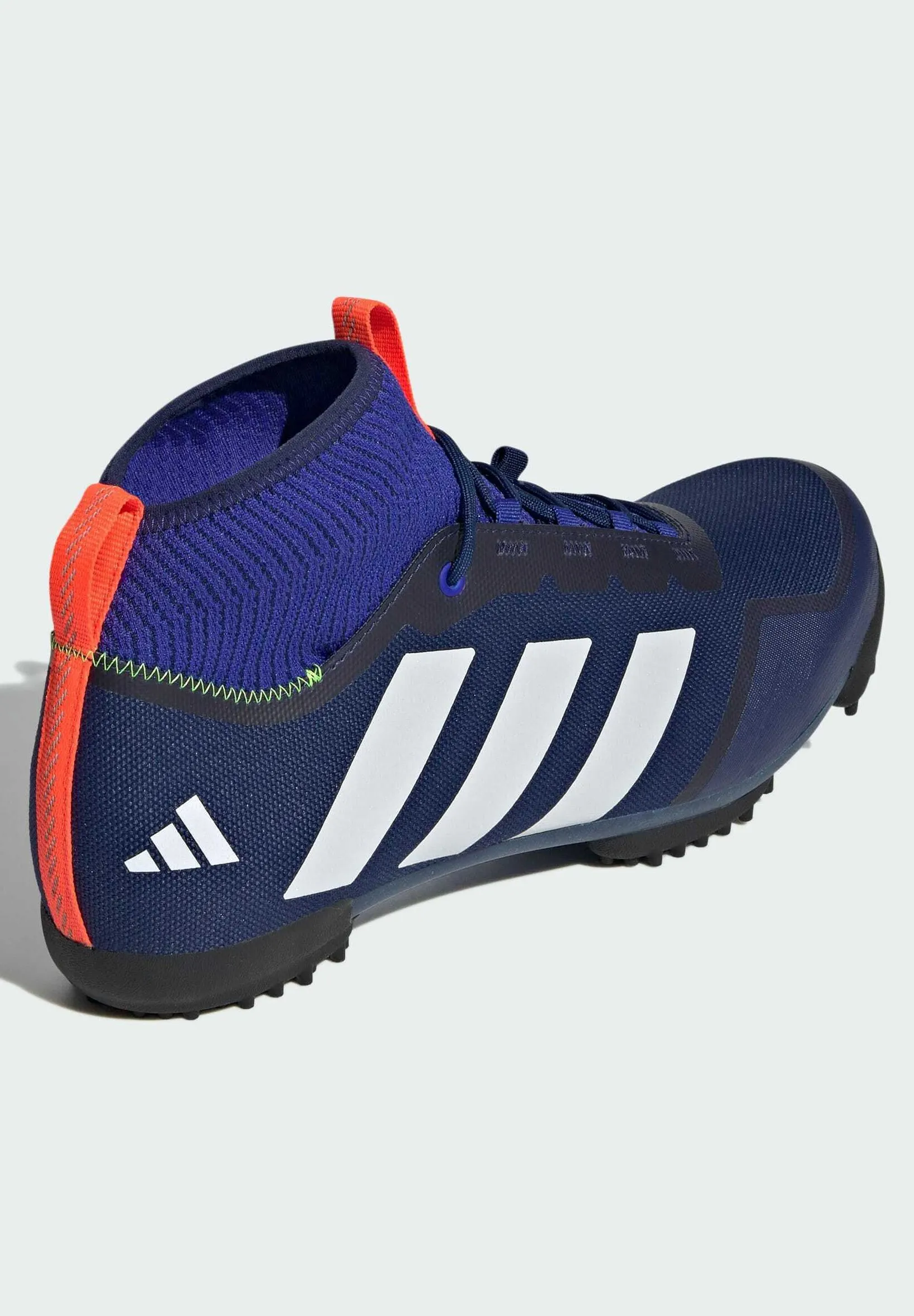 THE GRAVEL CYCLING - Scarpe da ciclismo