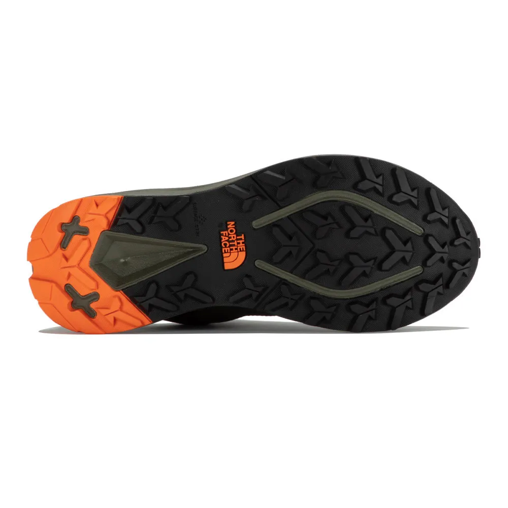 The North Face VECTIV Exploris II Scarpe da trekking impermeabili - AW23
