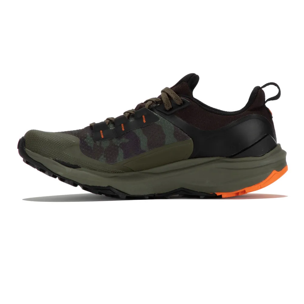 The North Face VECTIV Exploris II Scarpe da trekking impermeabili - AW23