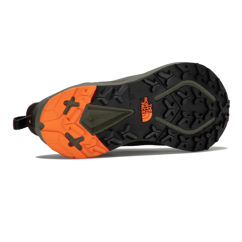 The North Face VECTIV Exploris II Scarpe da trekking impermeabili - AW23