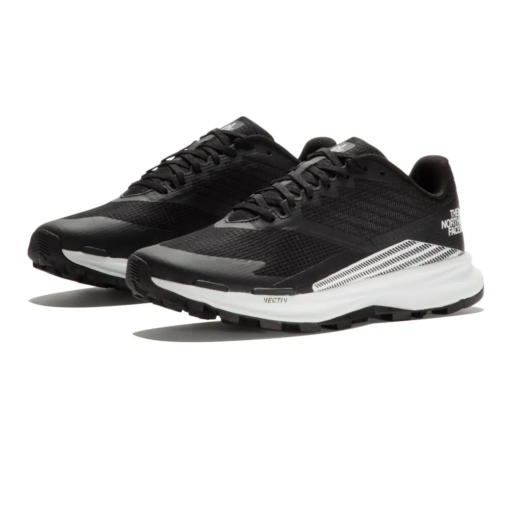 The North Face VECTIV Levitum Scarpe da Trail Running