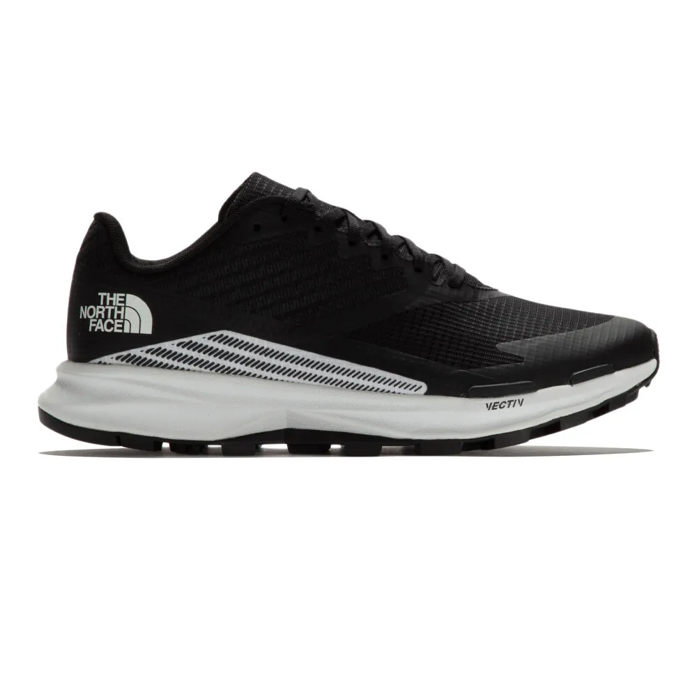 The North Face VECTIV Levitum Scarpe da Trail Running
