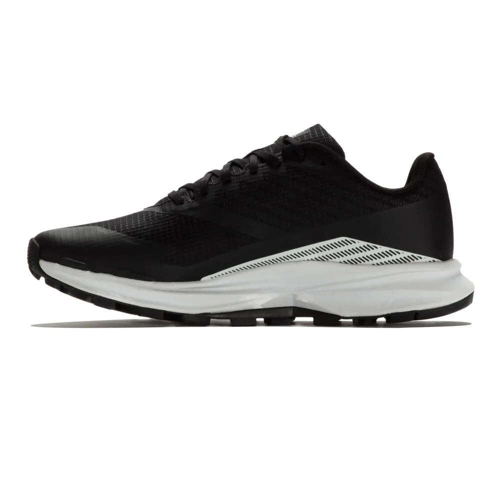 The North Face VECTIV Levitum Scarpe da Trail Running