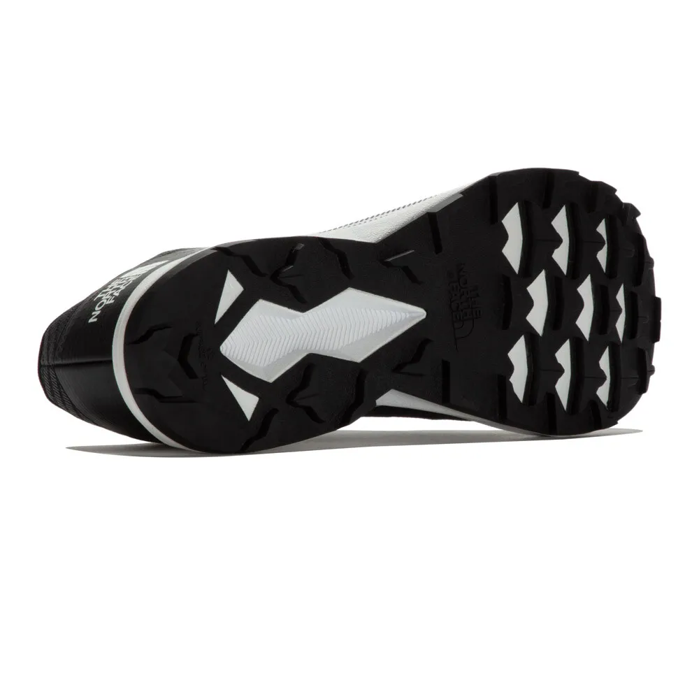 The North Face VECTIV Levitum Scarpe da Trail Running