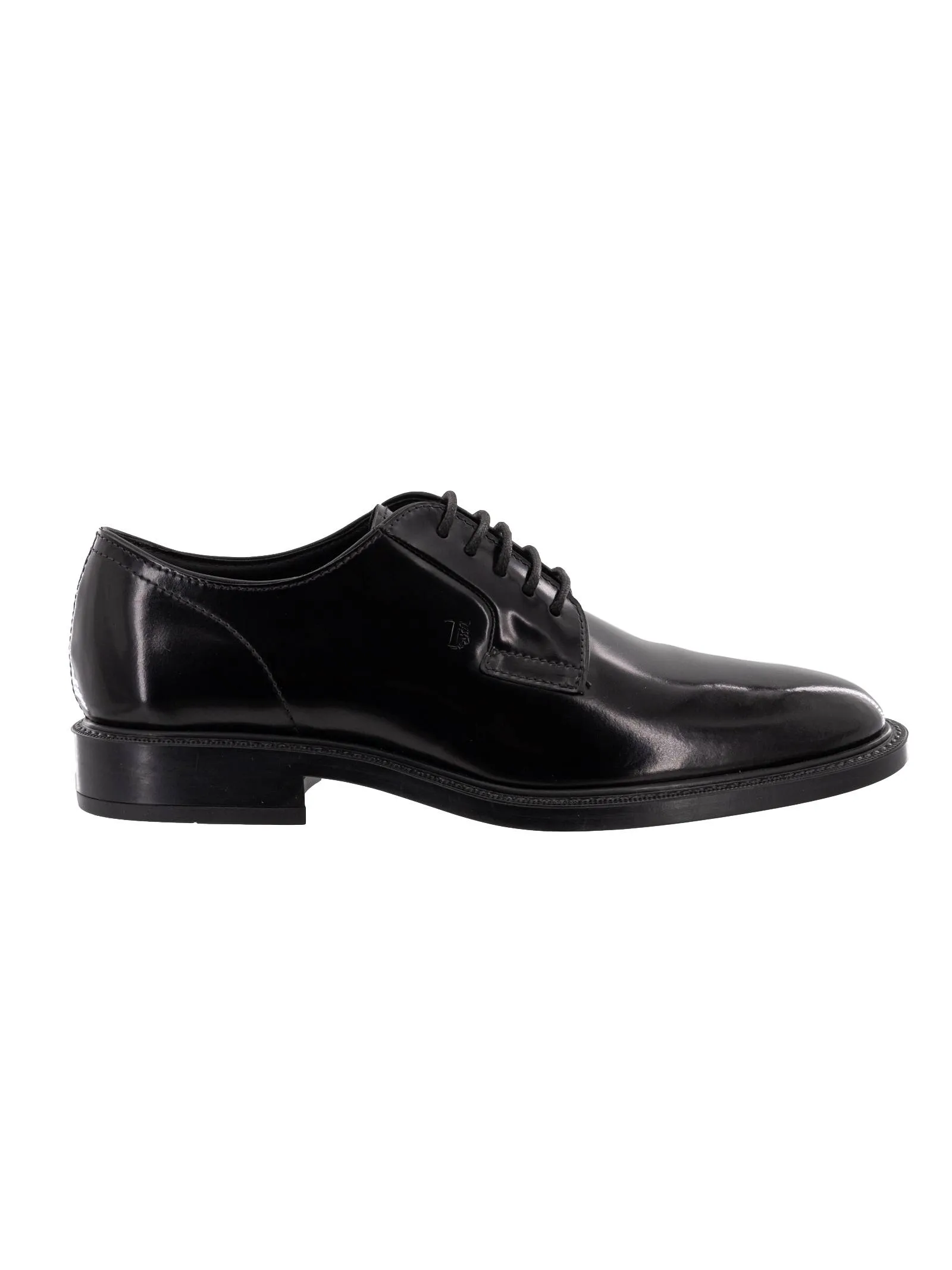TOD'S ----Scarpe stringate Tod's