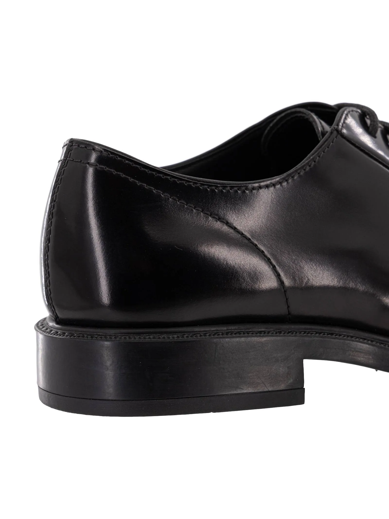 TOD'S ----Scarpe stringate Tod's