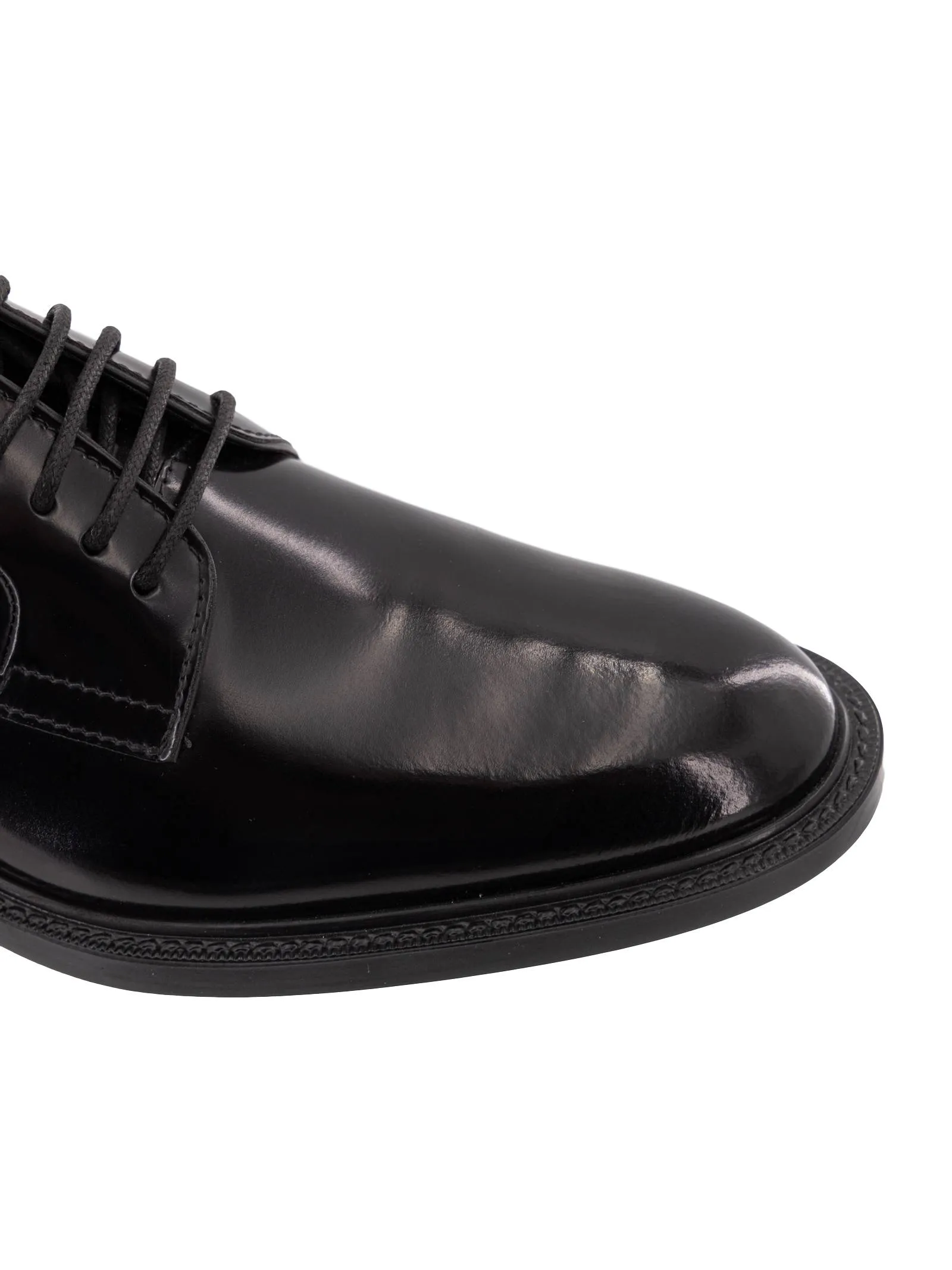TOD'S ----Scarpe stringate Tod's