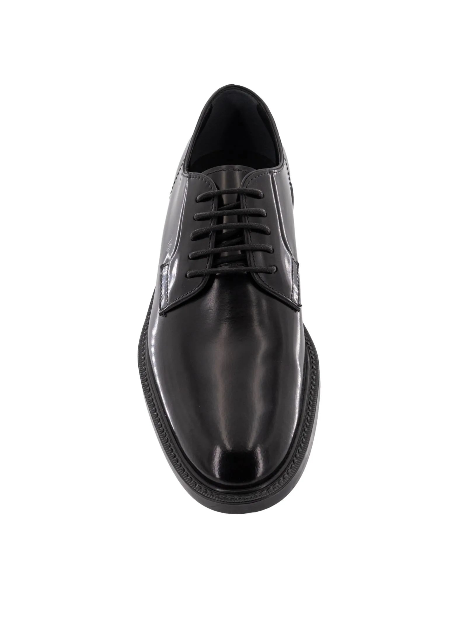 TOD'S ----Scarpe stringate Tod's