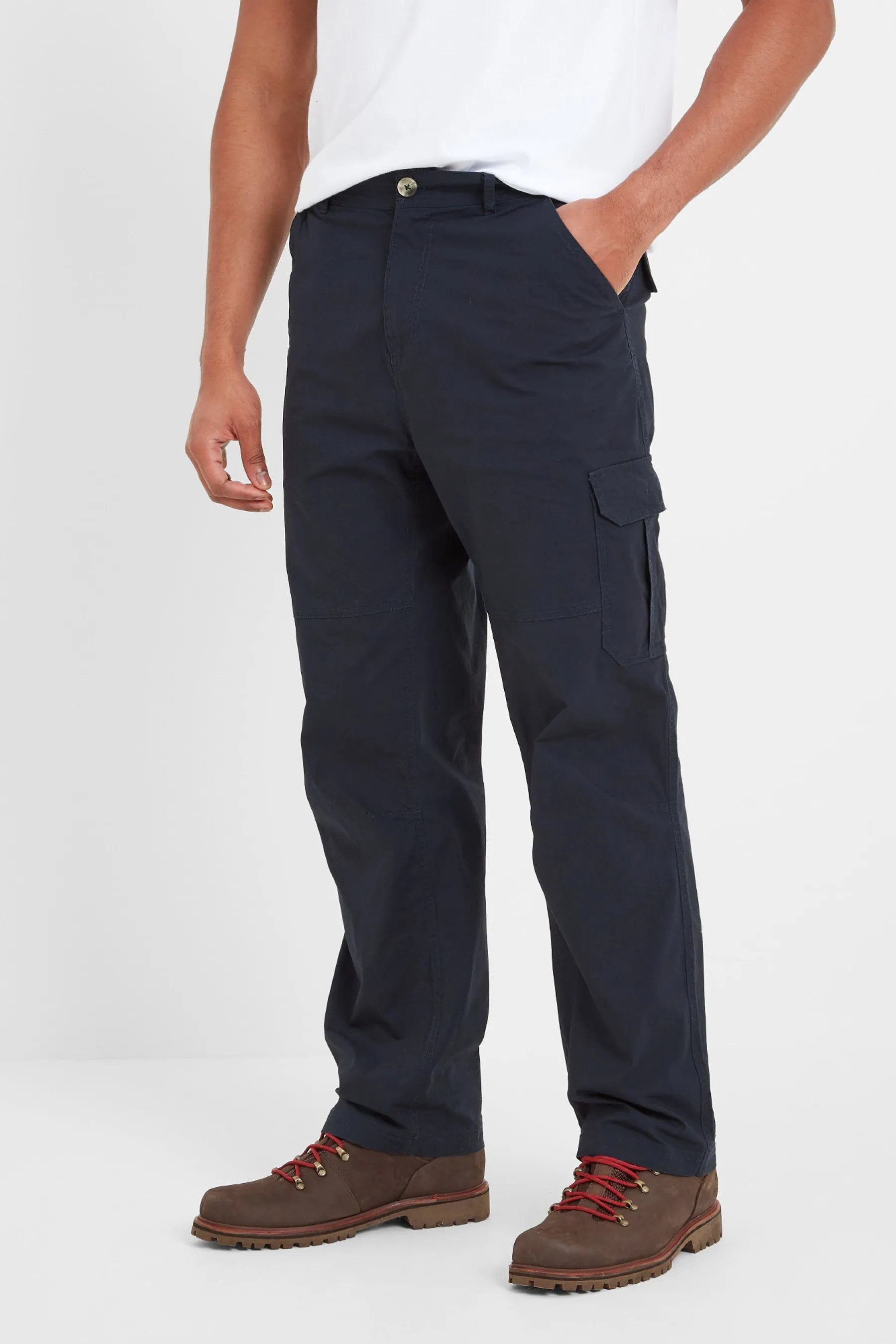 Tog 24 Dibden - Pantaloni