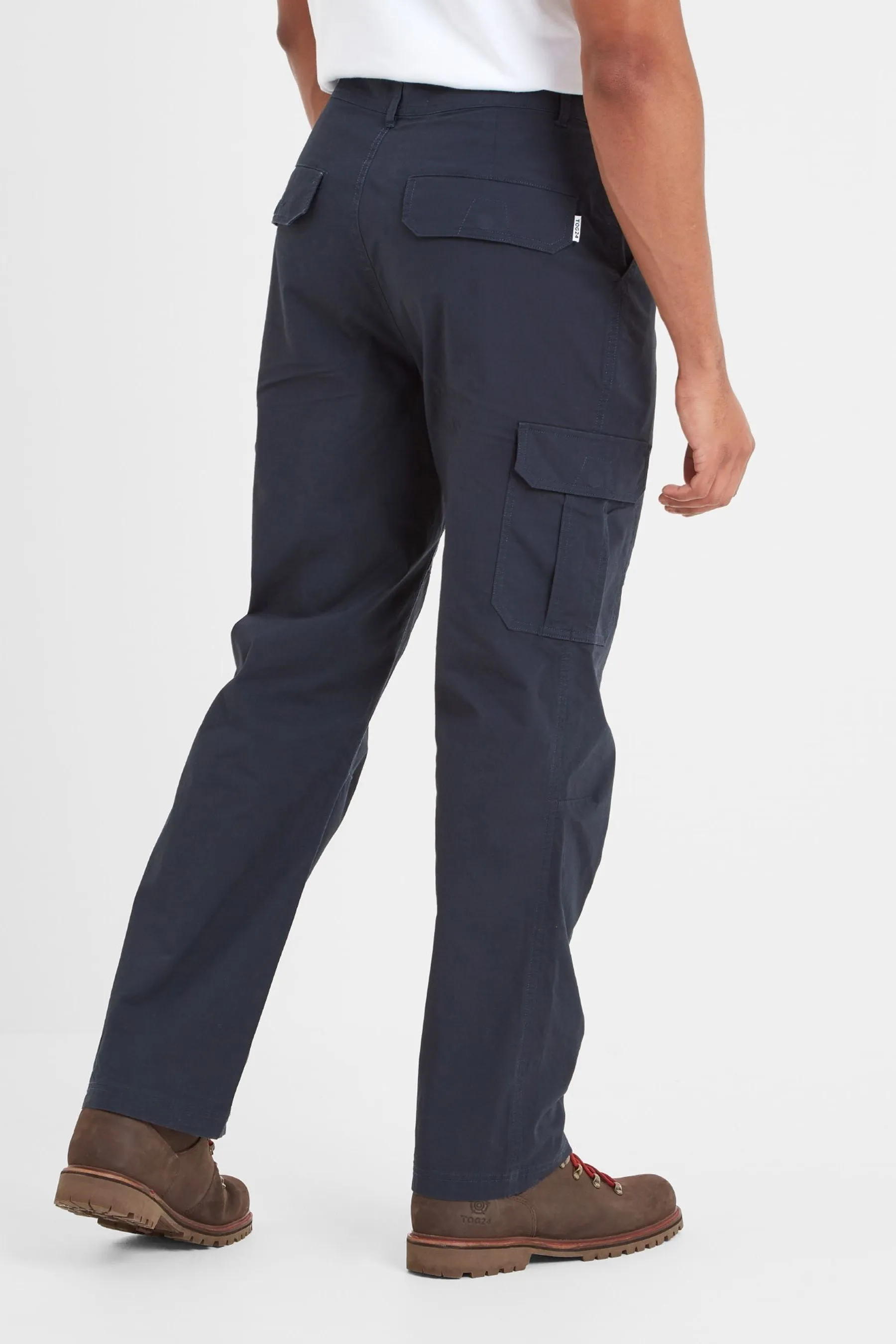 Tog 24 Dibden - Pantaloni