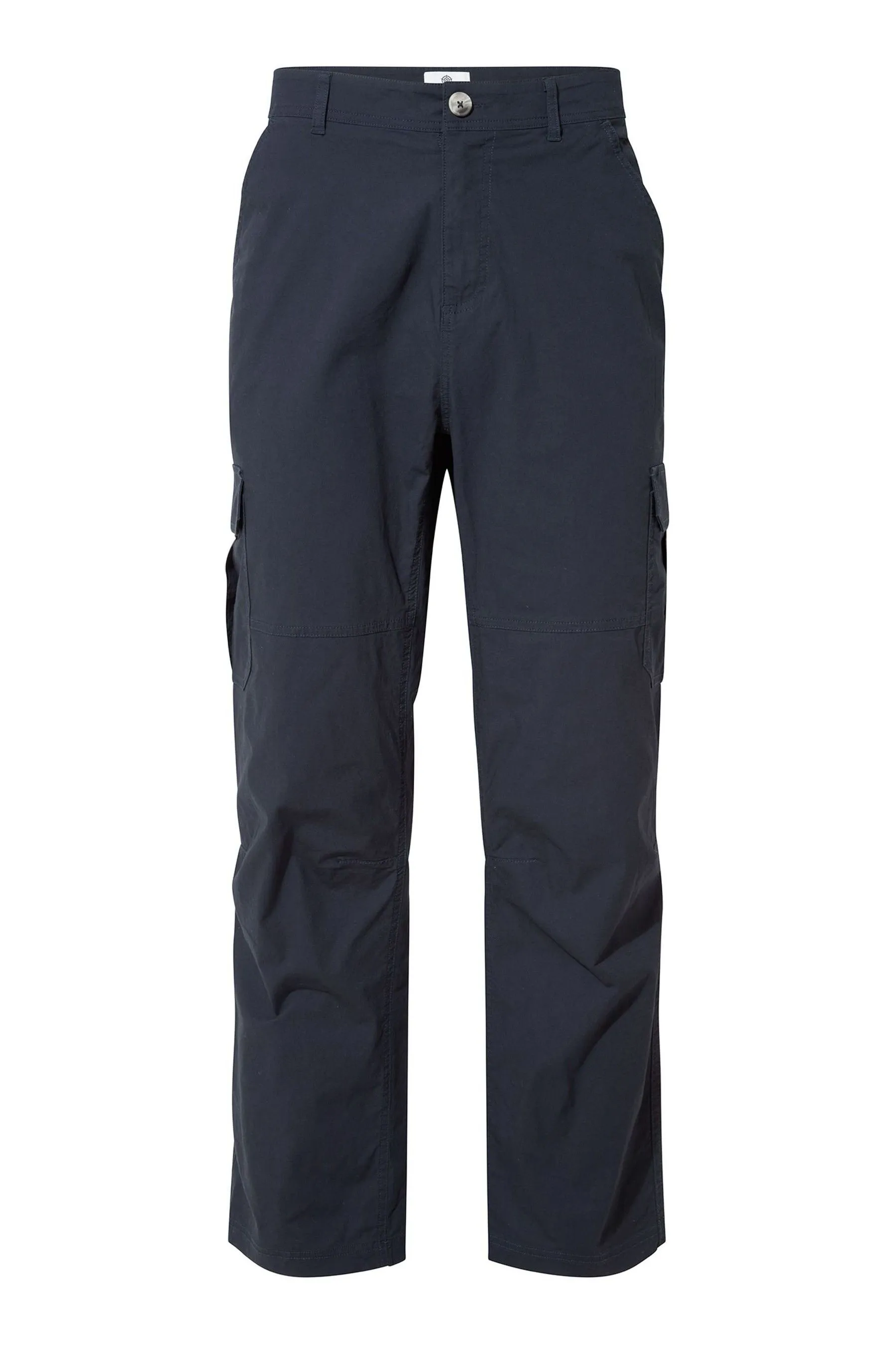 Tog 24 Dibden - Pantaloni