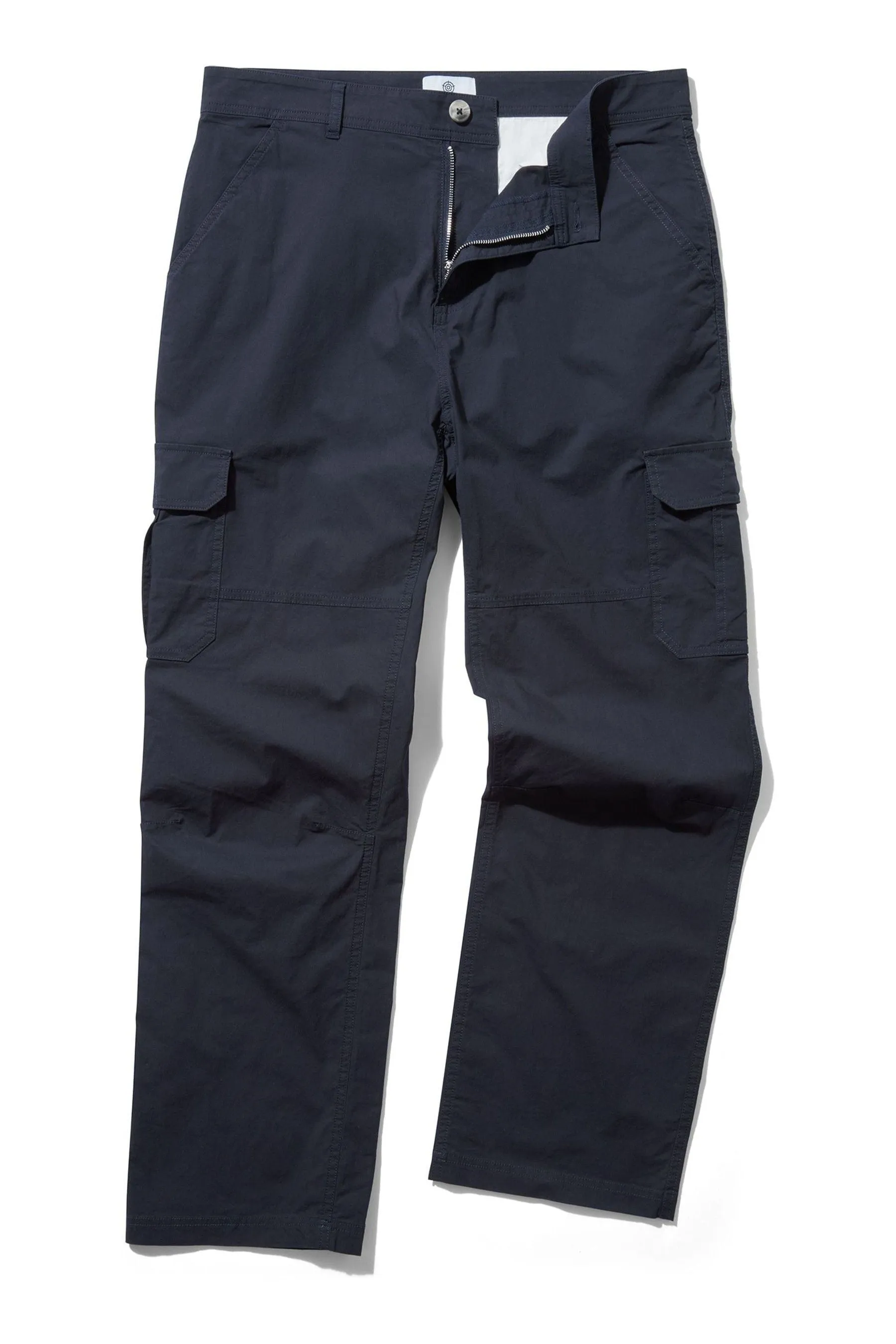 Tog 24 Dibden - Pantaloni