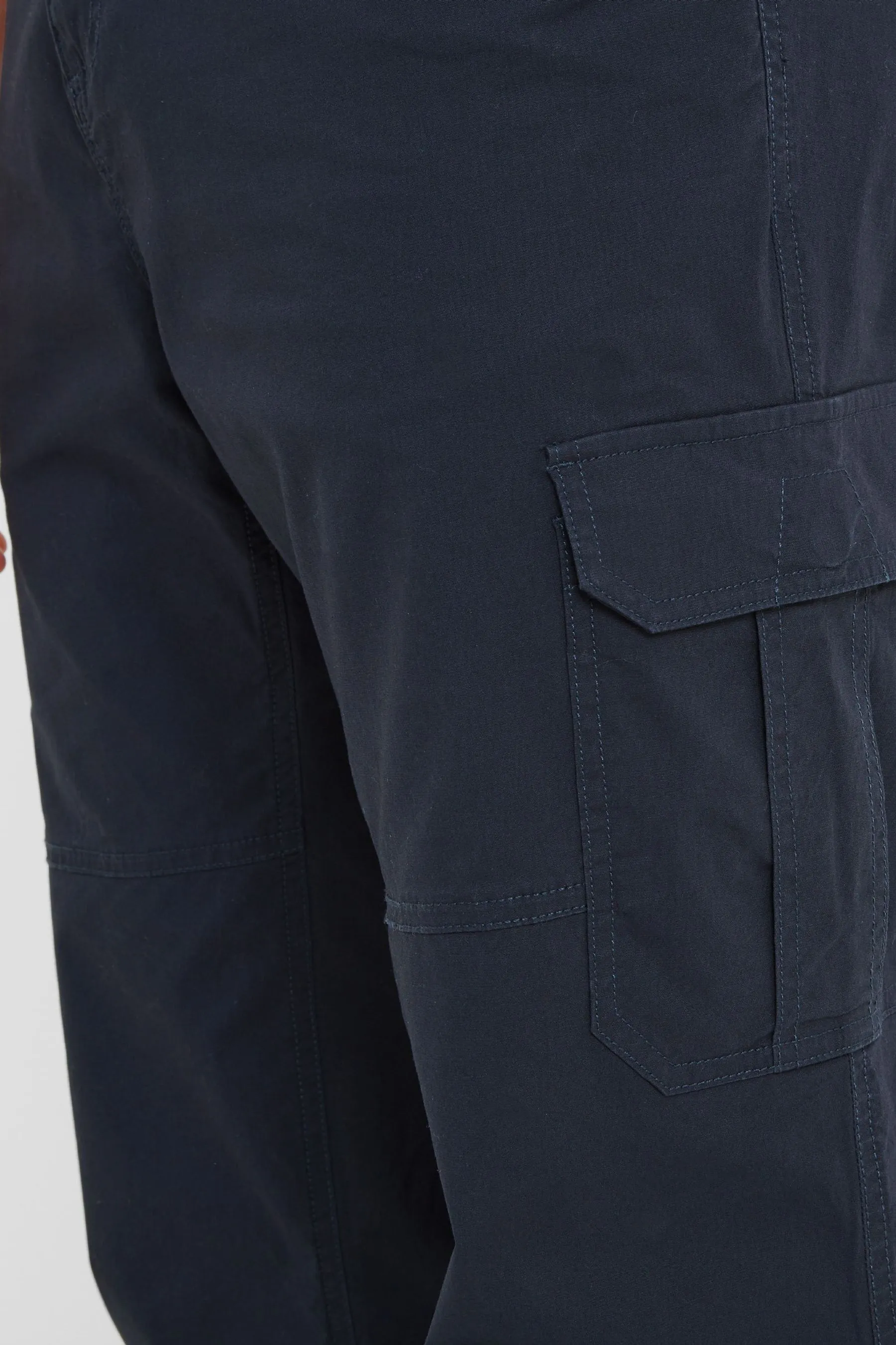 Tog 24 Dibden - Pantaloni