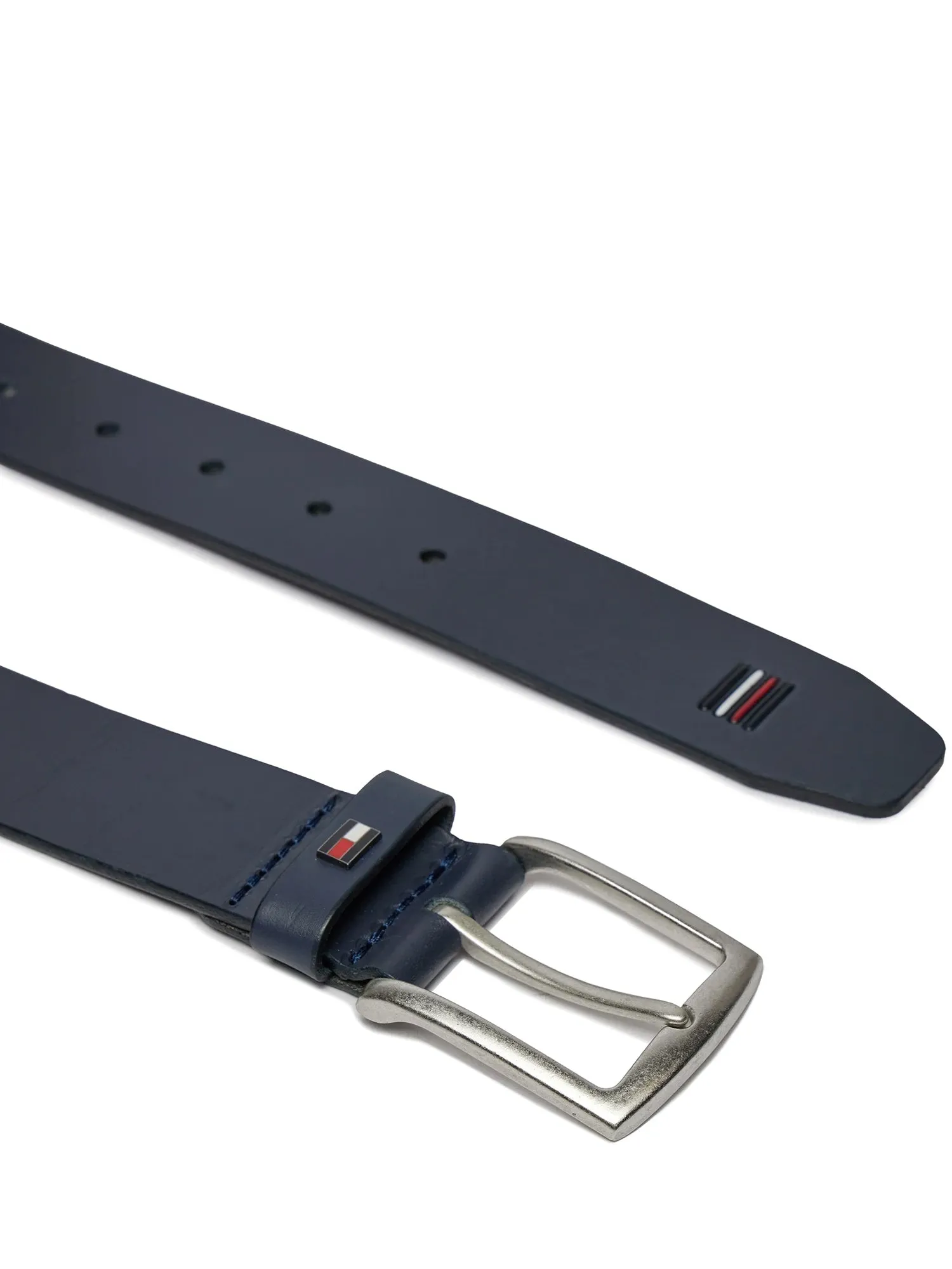 Tommy Hilfiger Cinture AM0AM12054