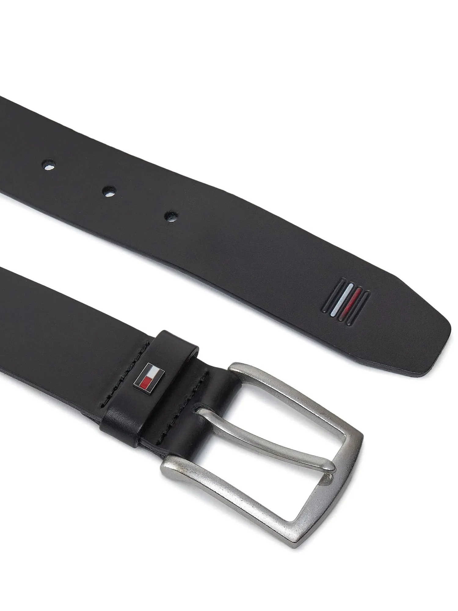 Tommy Hilfiger Cinture AM0AM12054
