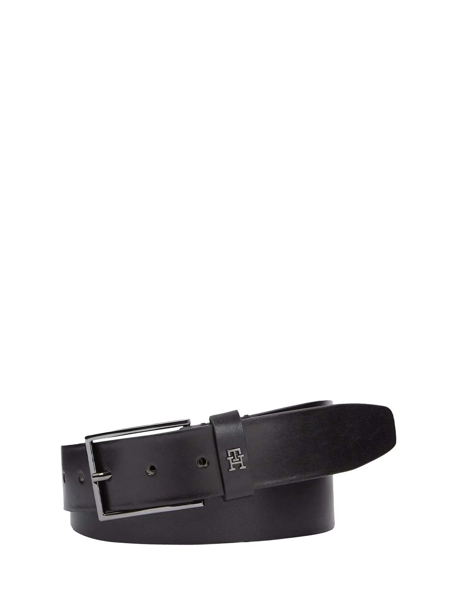 Tommy Hilfiger Cinture AM0AM12179