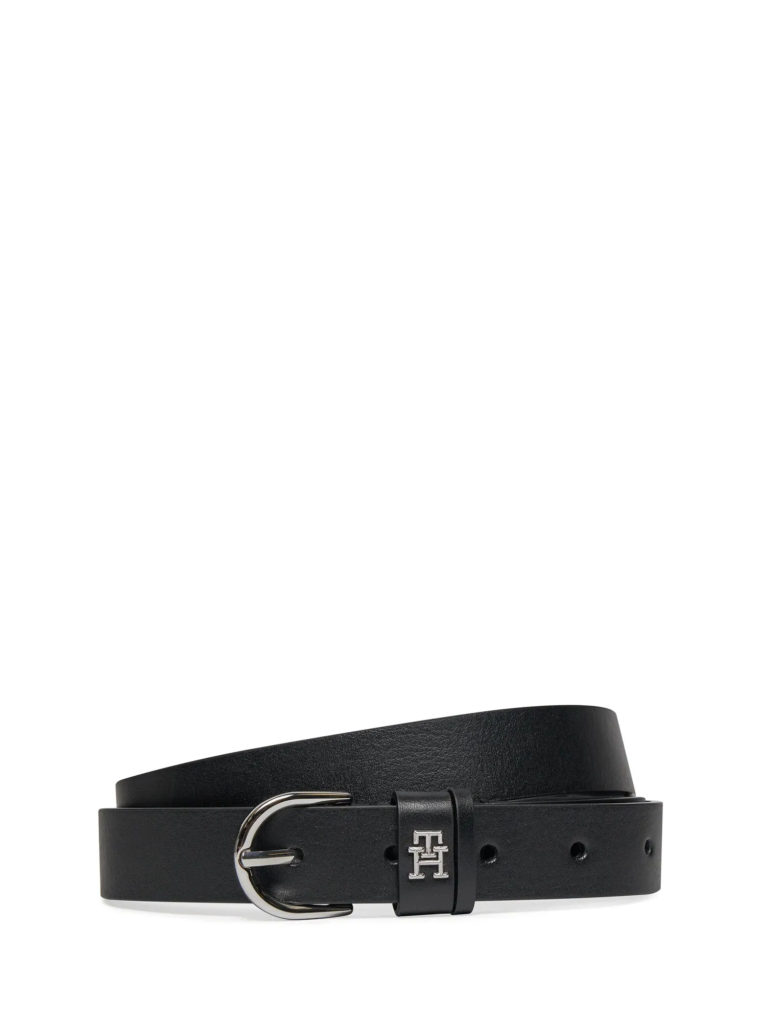 Tommy Hilfiger Cinture AW0AW15766