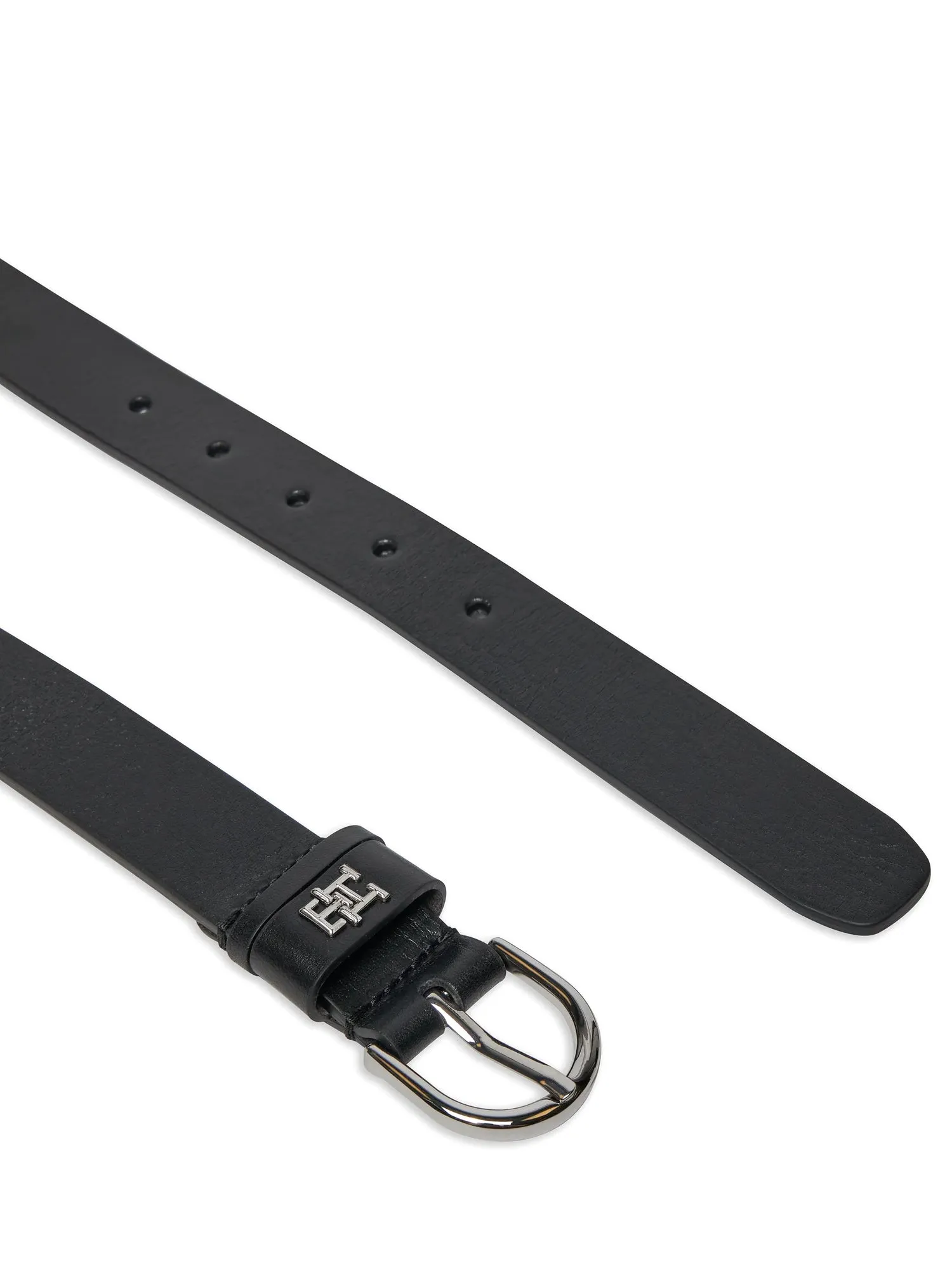 Tommy Hilfiger Cinture AW0AW15766