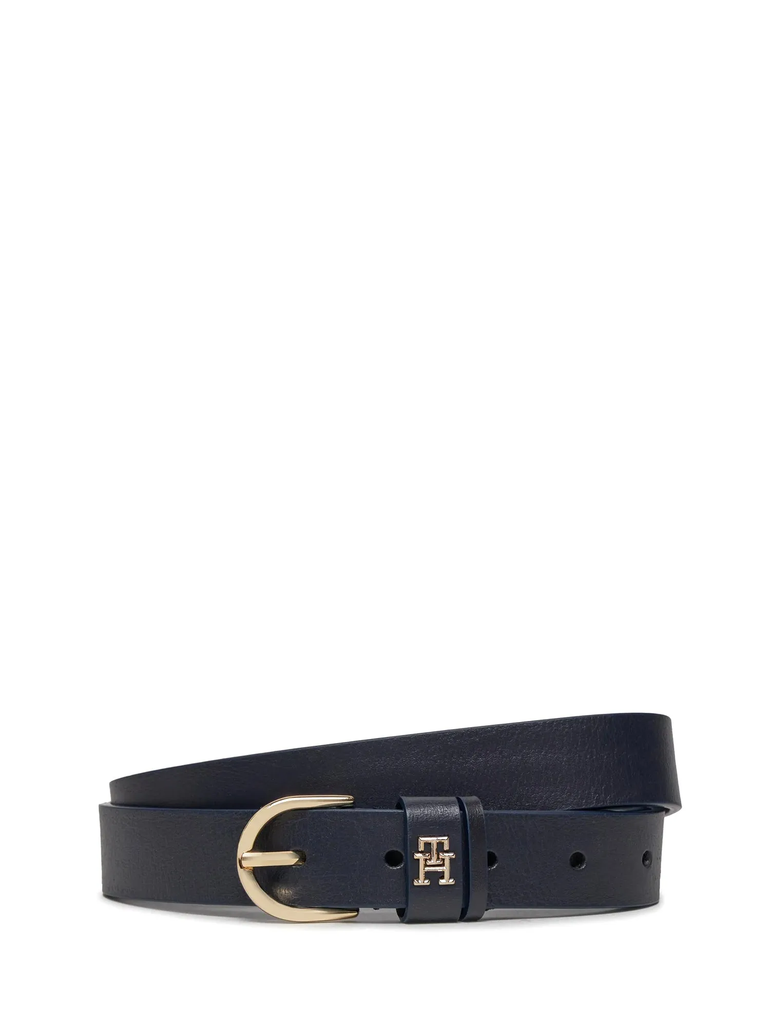 Tommy Hilfiger Cinture AW0AW15766