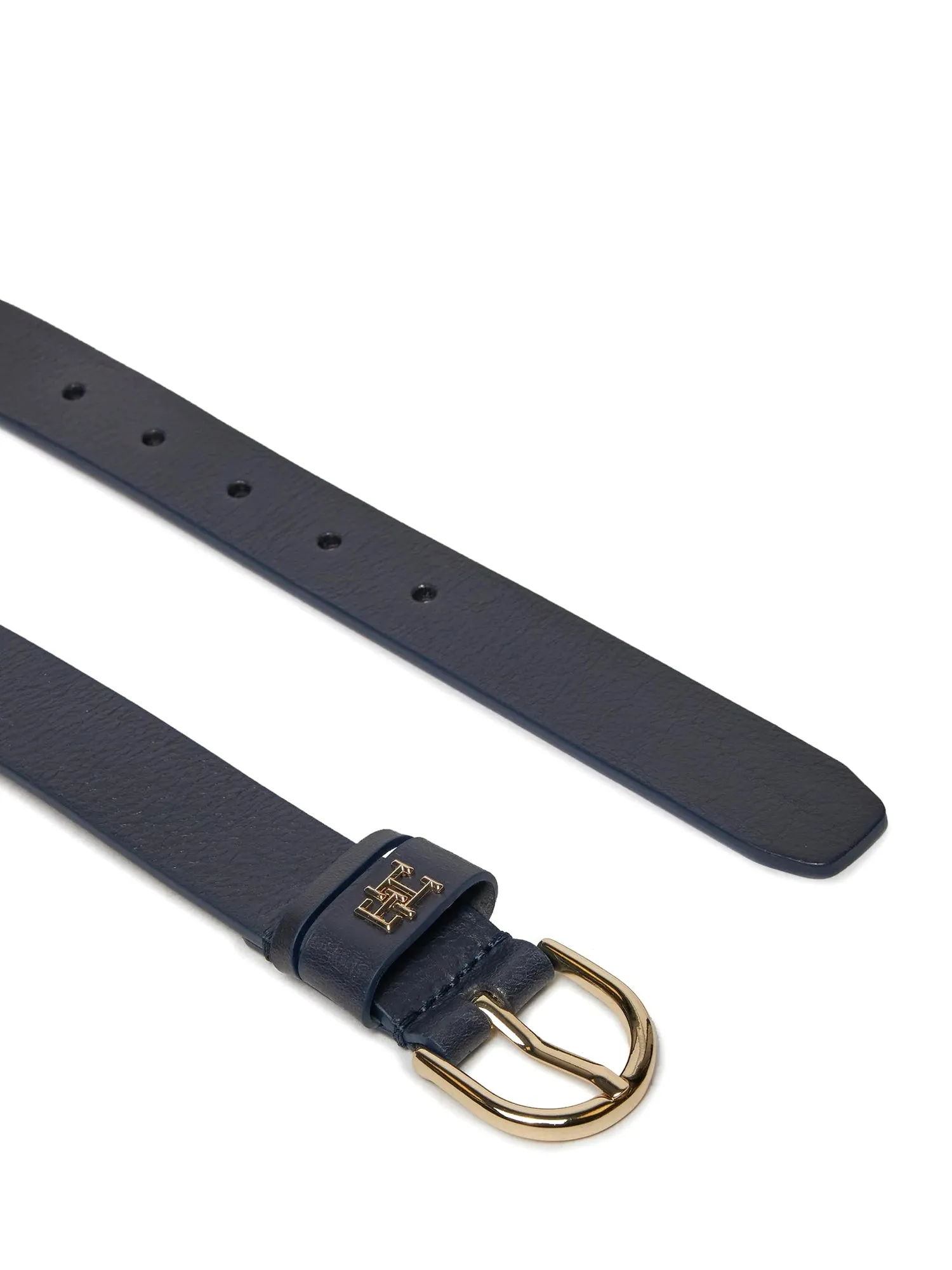 Tommy Hilfiger Cinture AW0AW15766