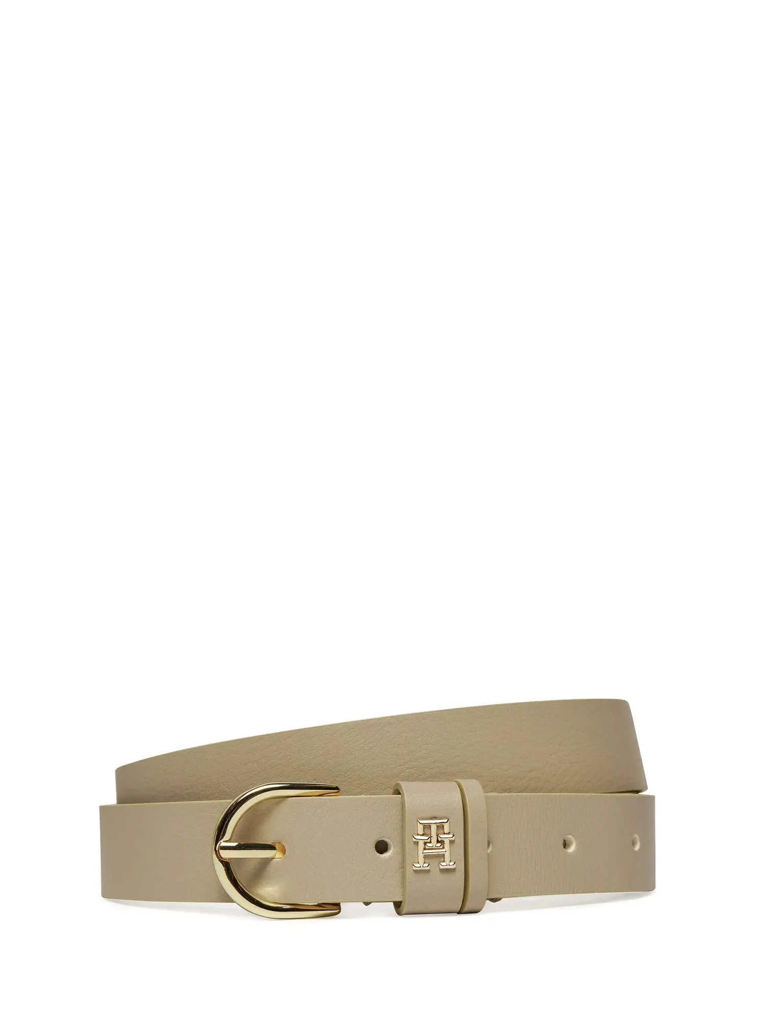 Tommy Hilfiger Cinture AW0AW15766
