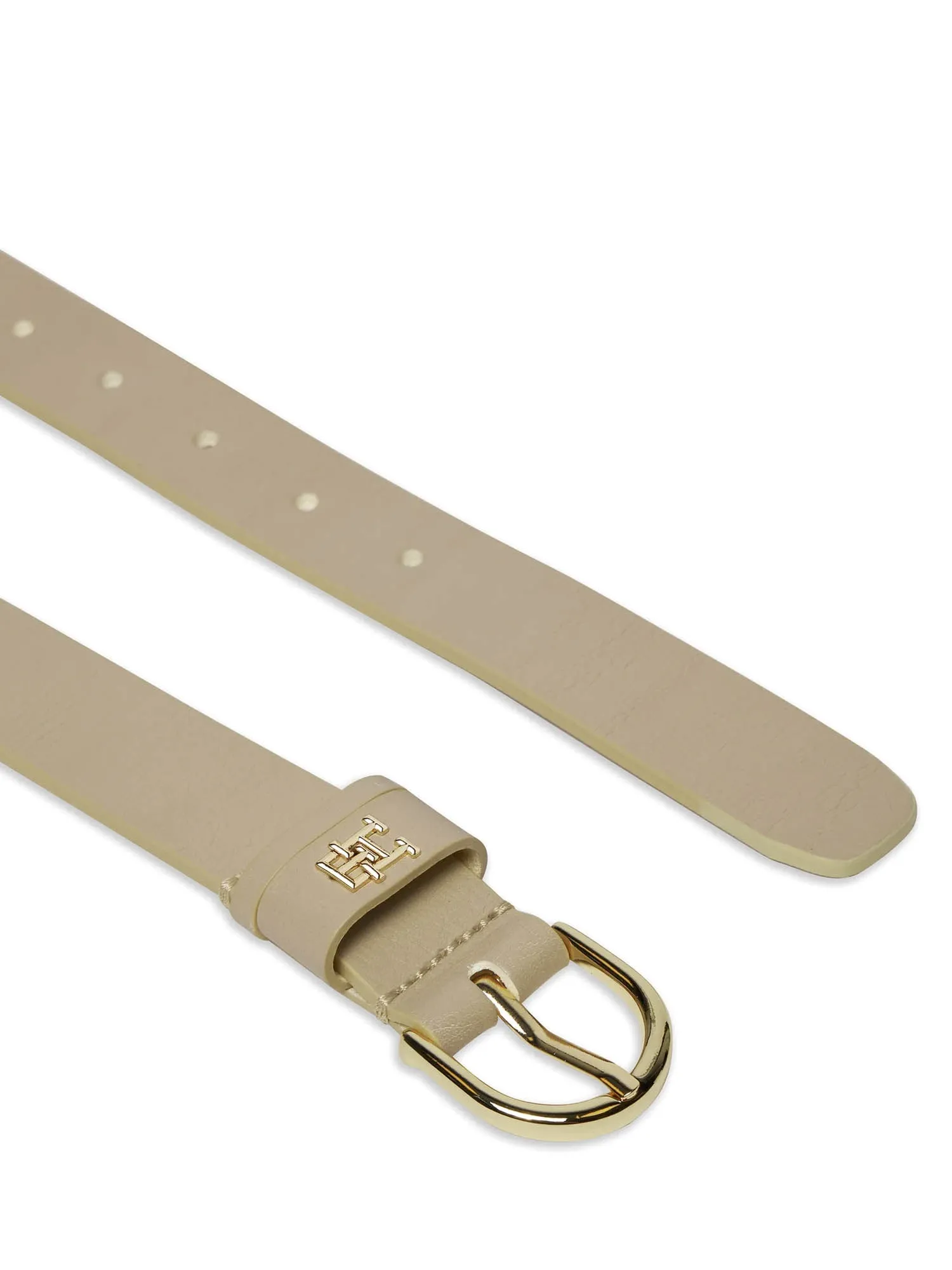 Tommy Hilfiger Cinture AW0AW15766