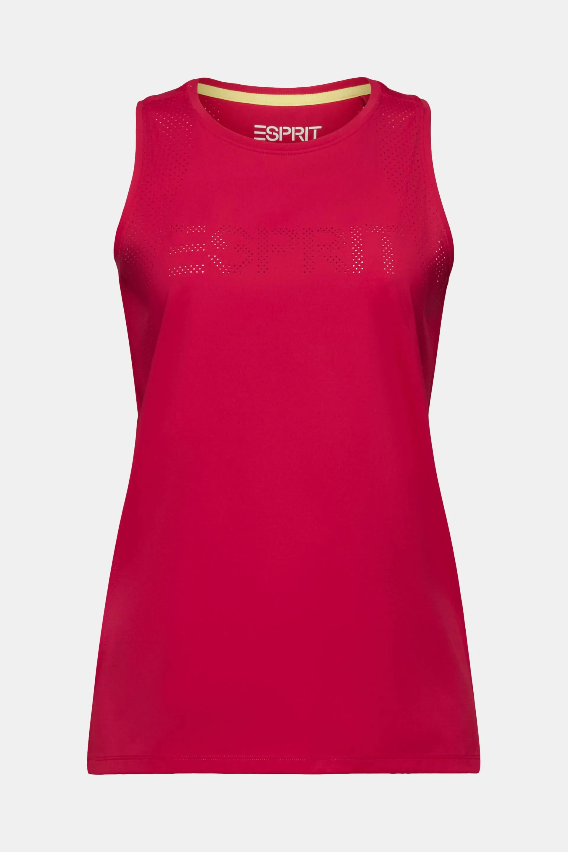 Top active smanicato