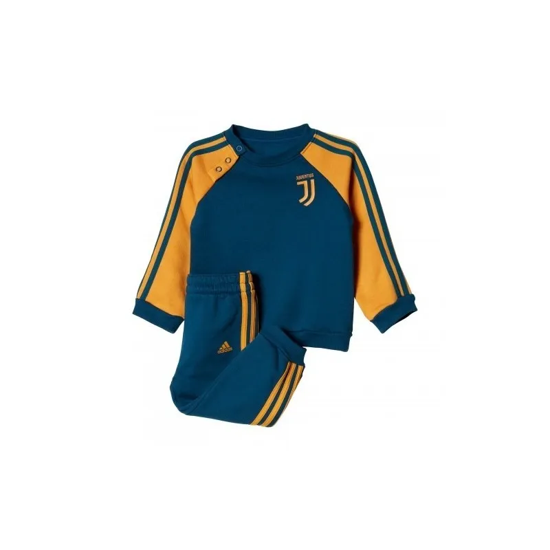 Tuta Adidas Juventus Baby