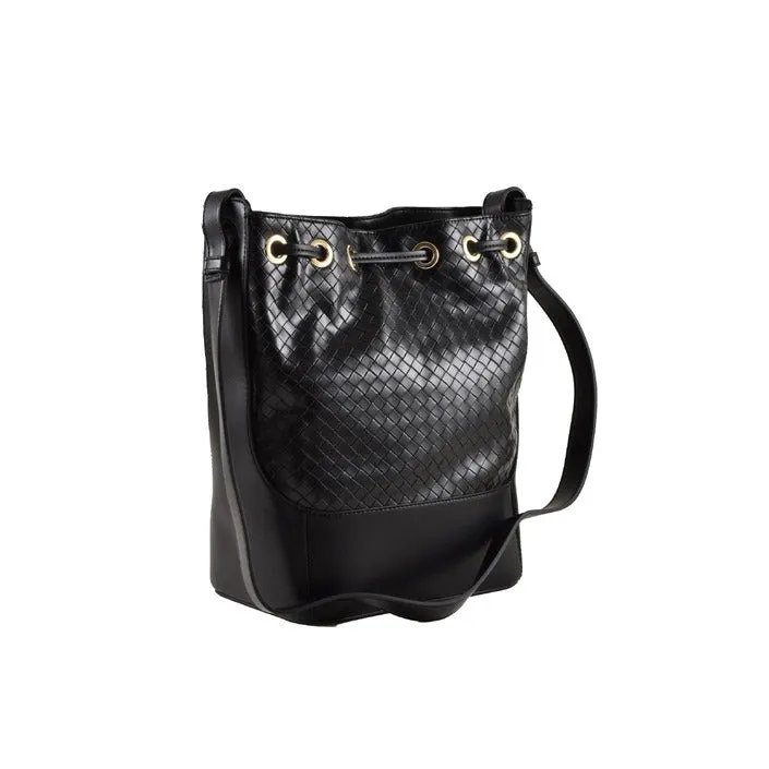 Twin Set Borsa Donna